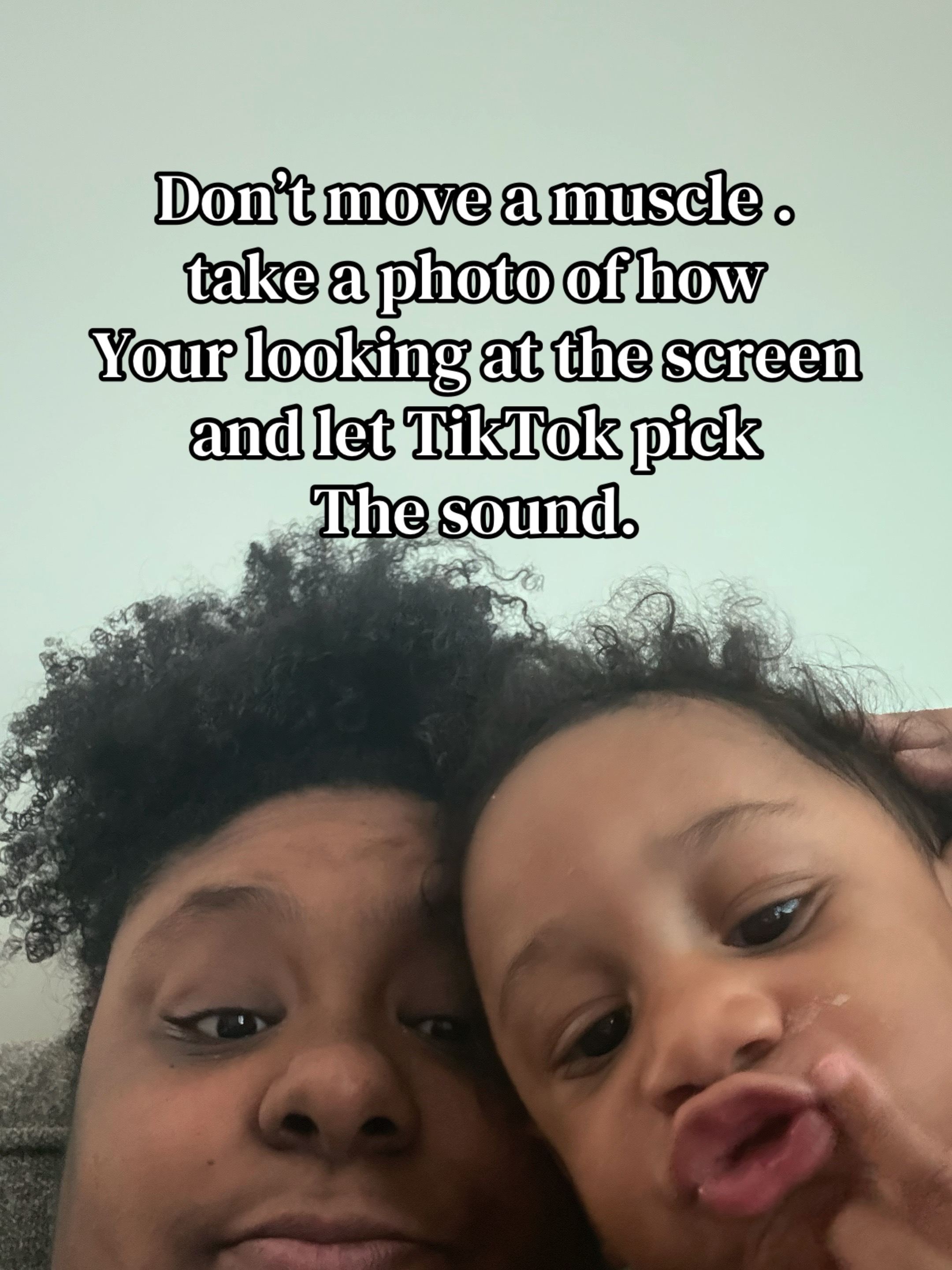 @Melissa | SAHM ♥️🧩