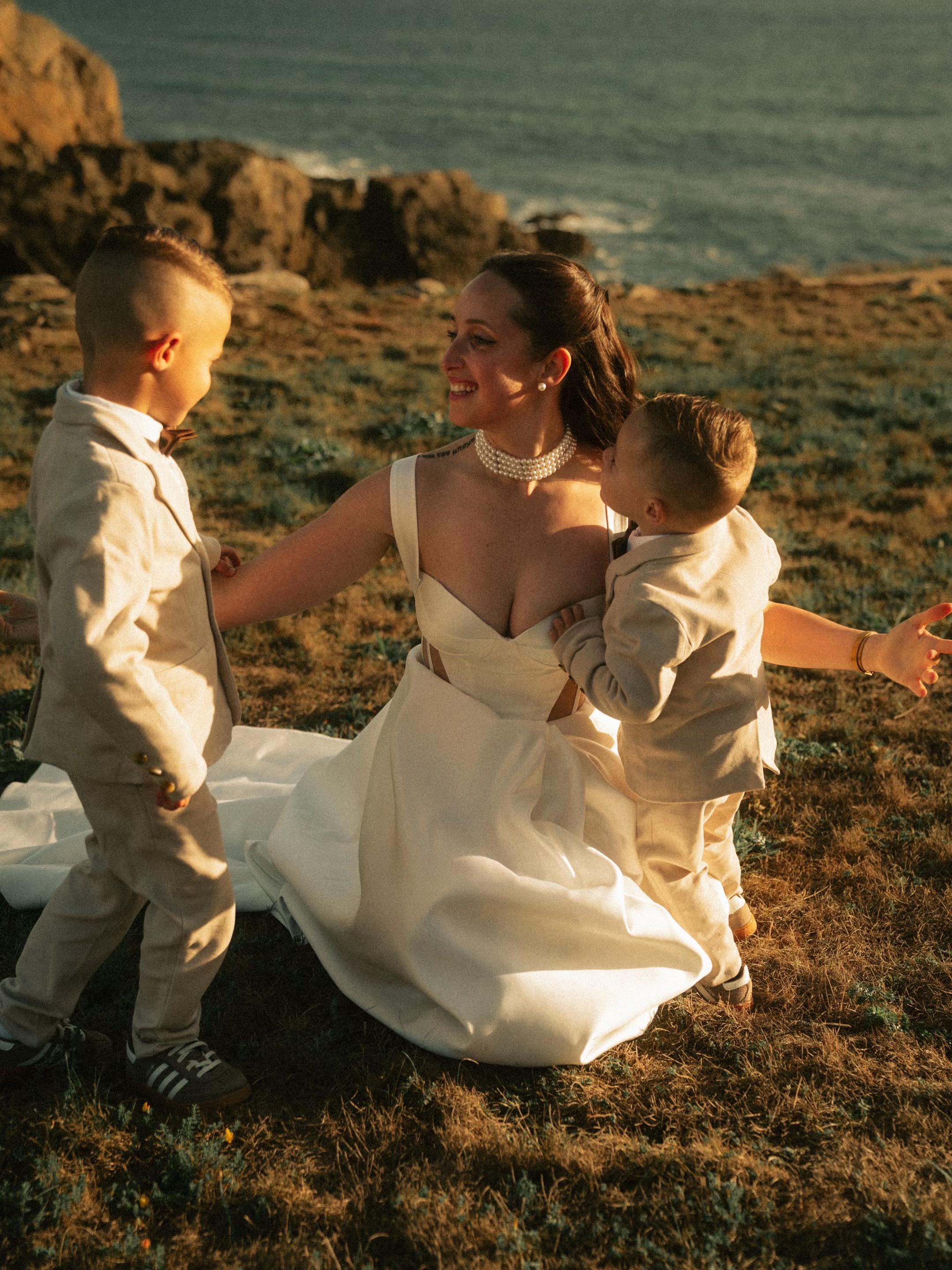 @Lea.mgt