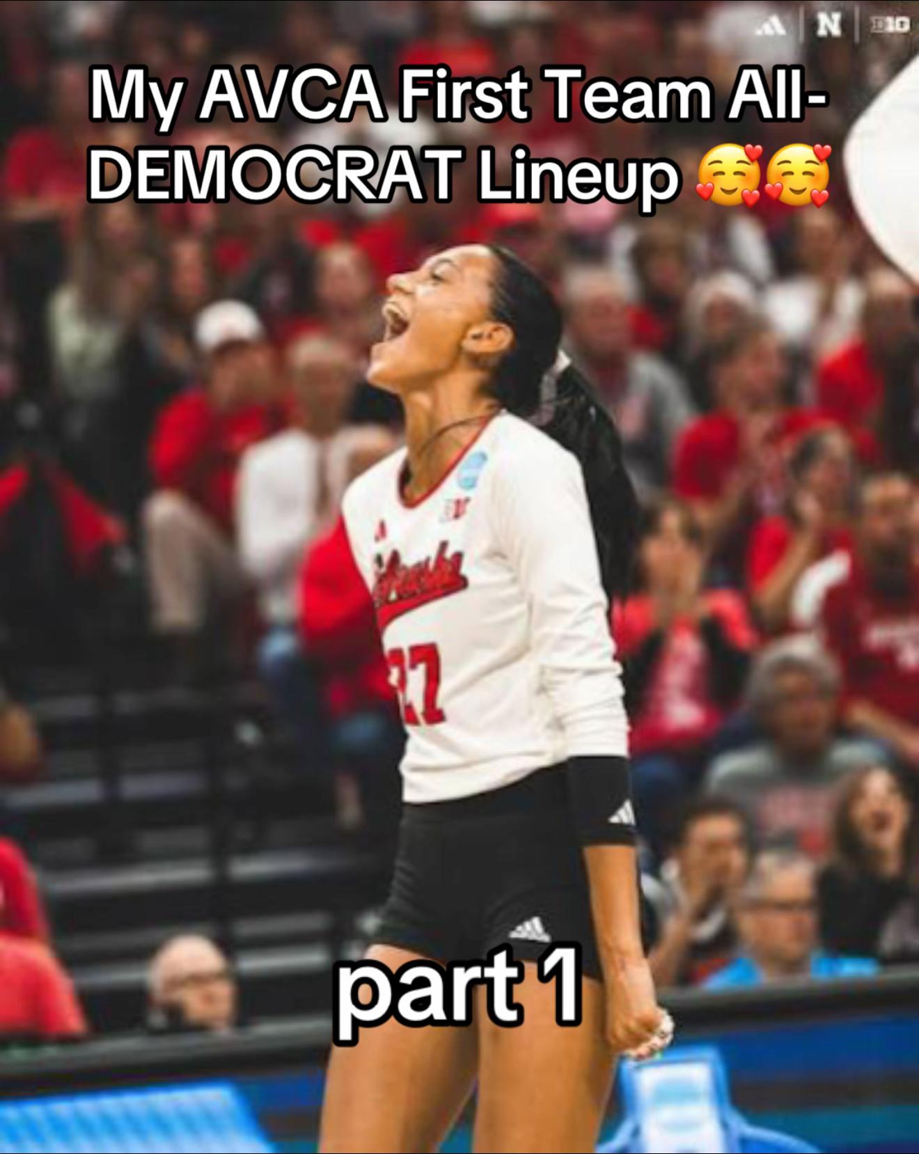 @ncaavballfan