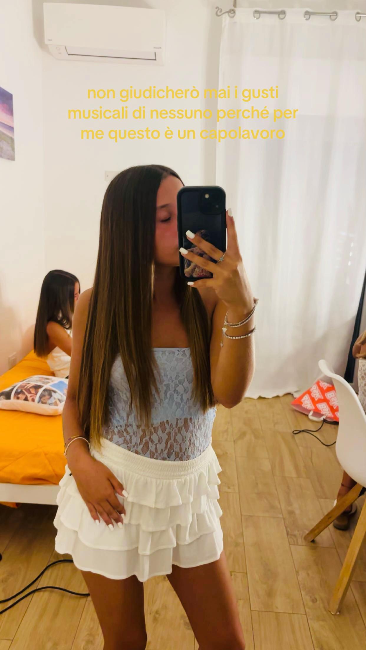 @rebbb
