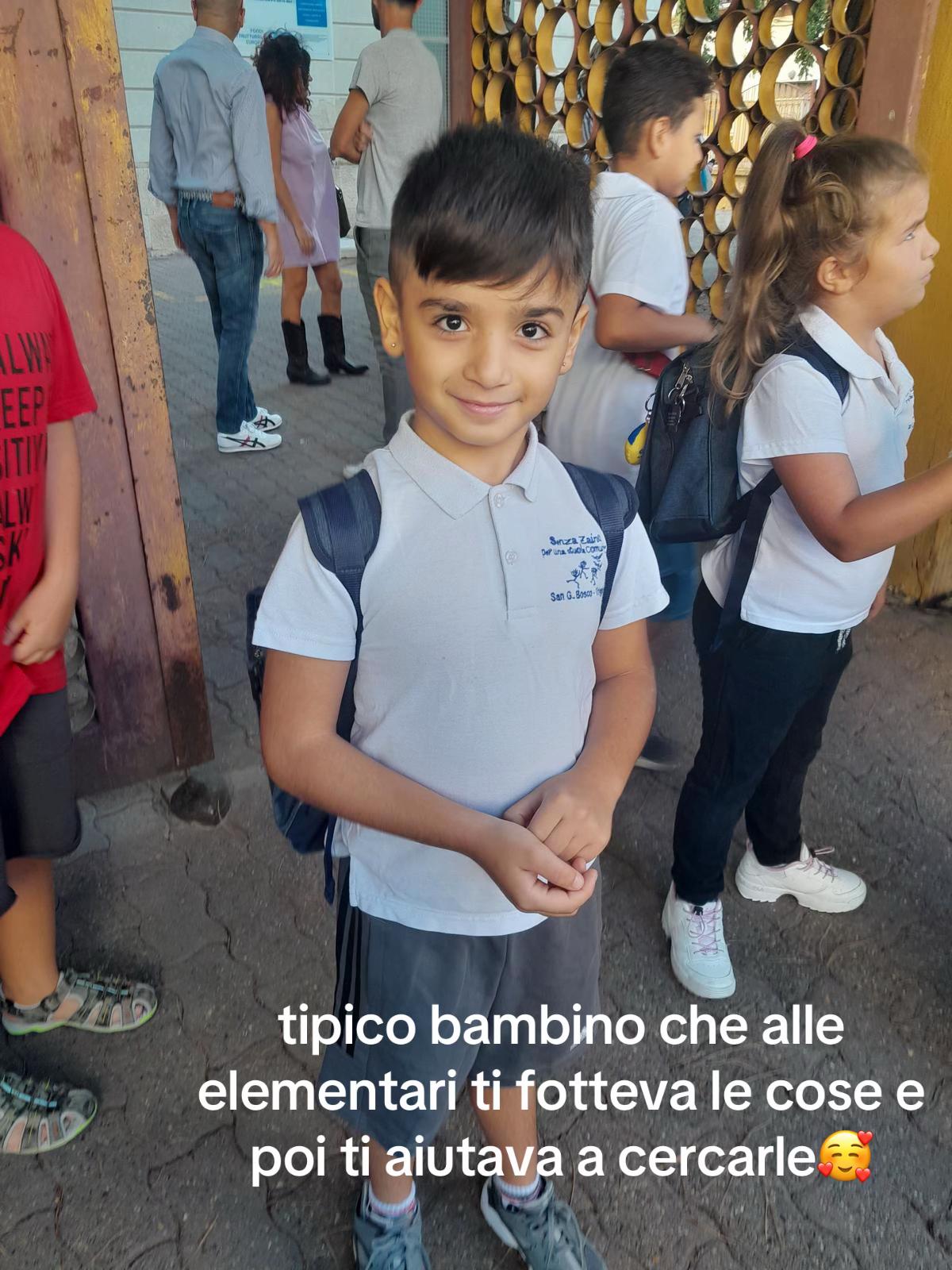 @￴francesco💘