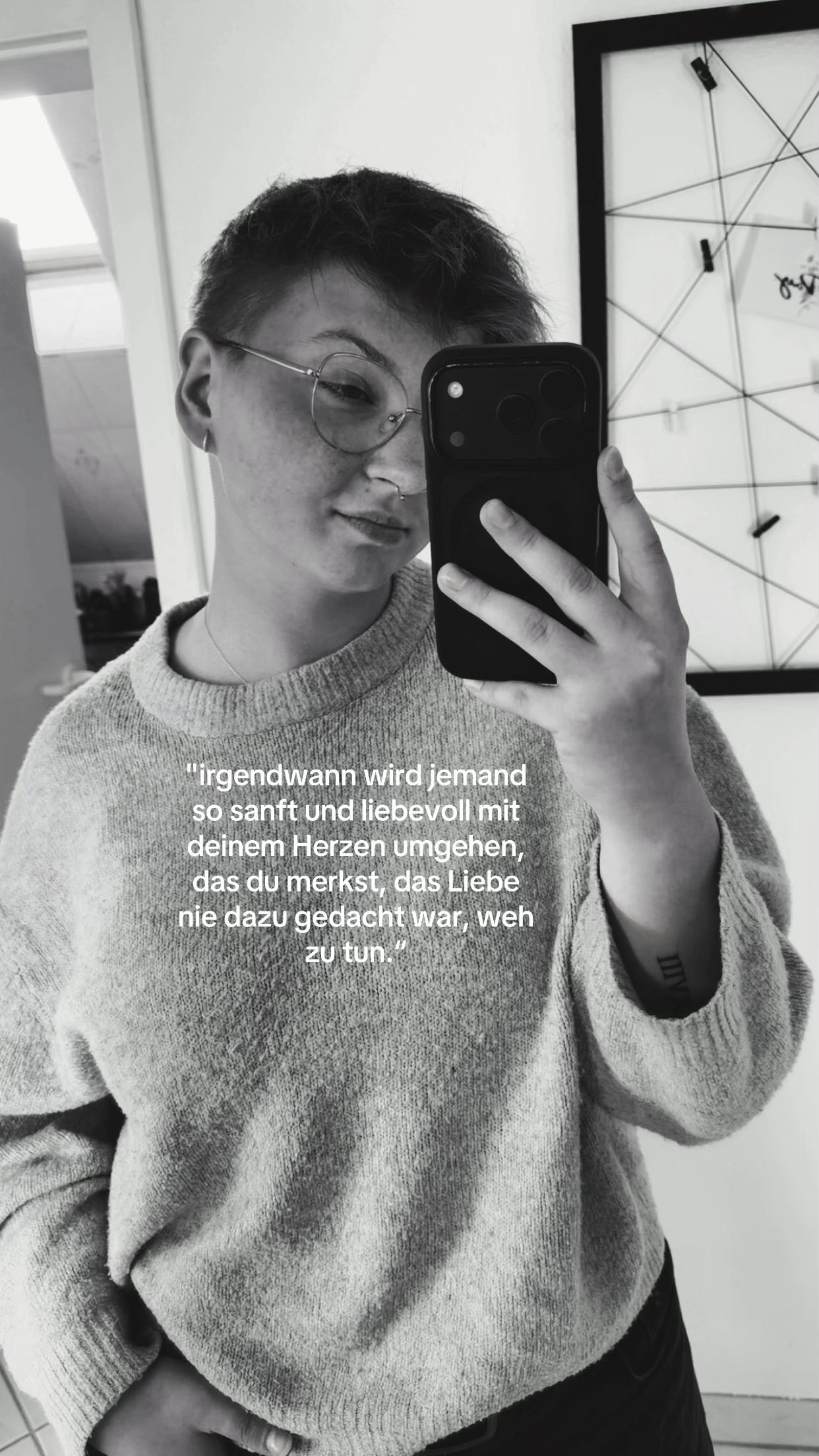 @diana🫧