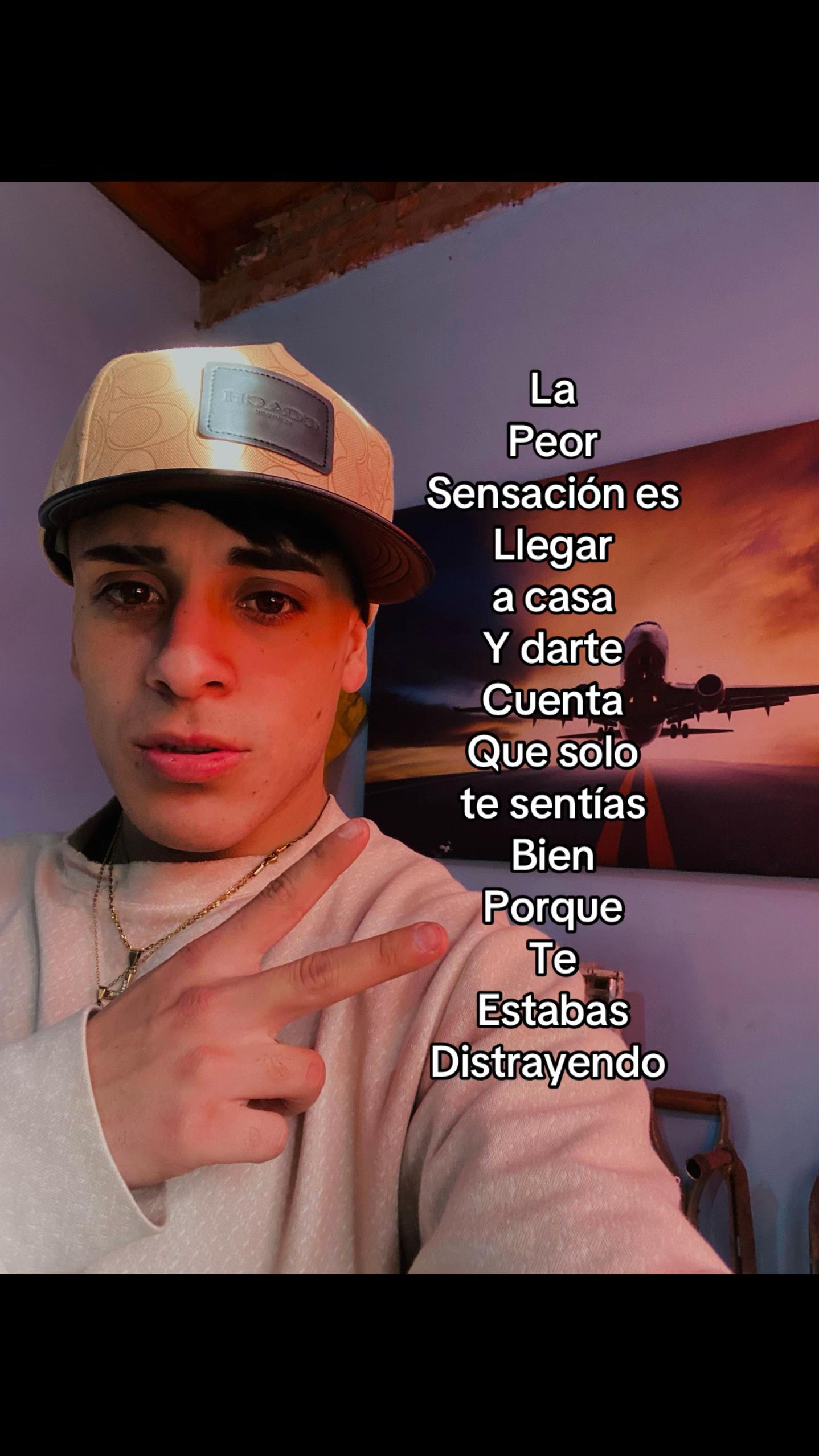 @gero_16🧃