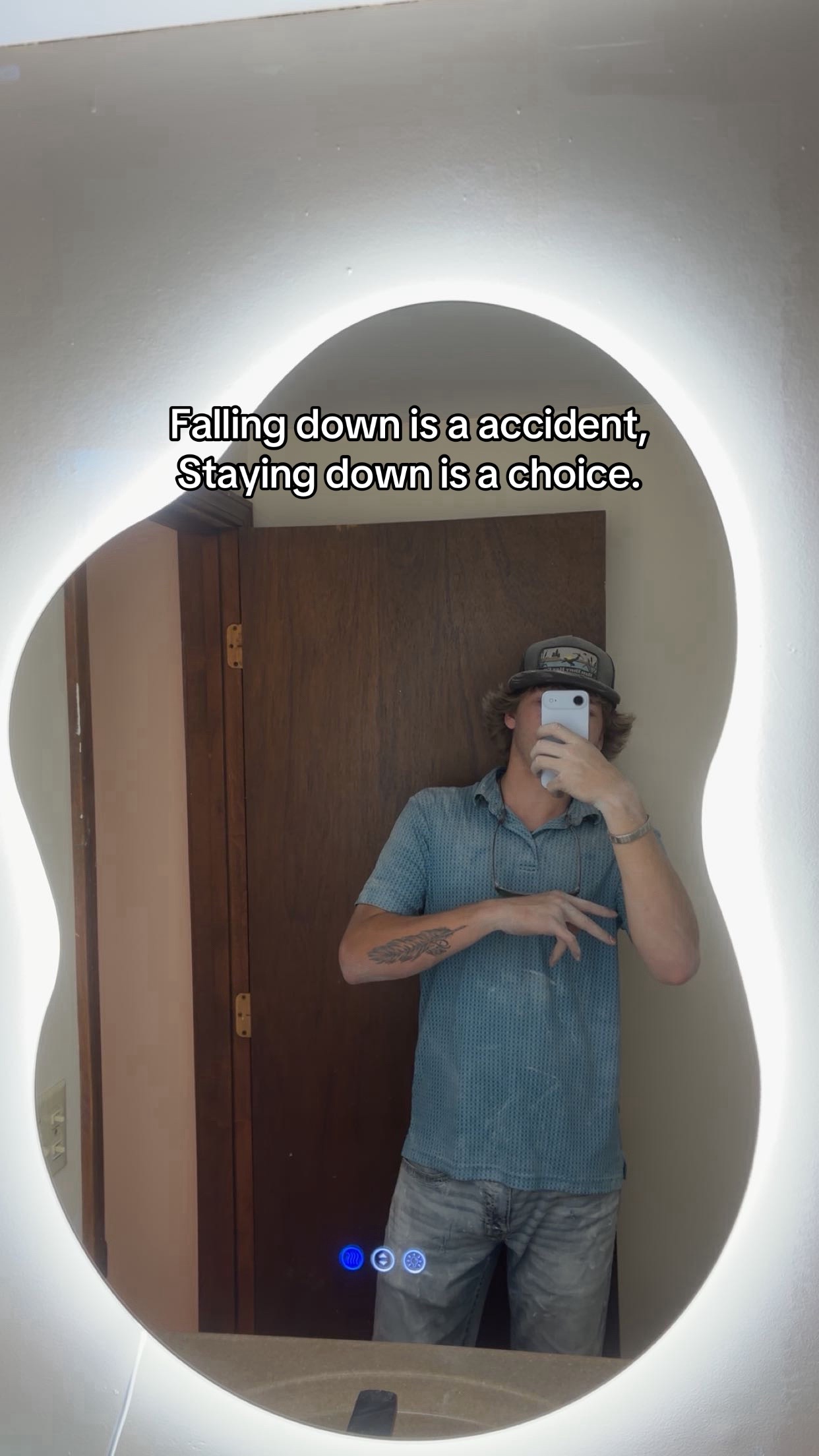 @𝓞𝓫𝓼.𝓘𝓼𝓪𝓪𝓬𝓬