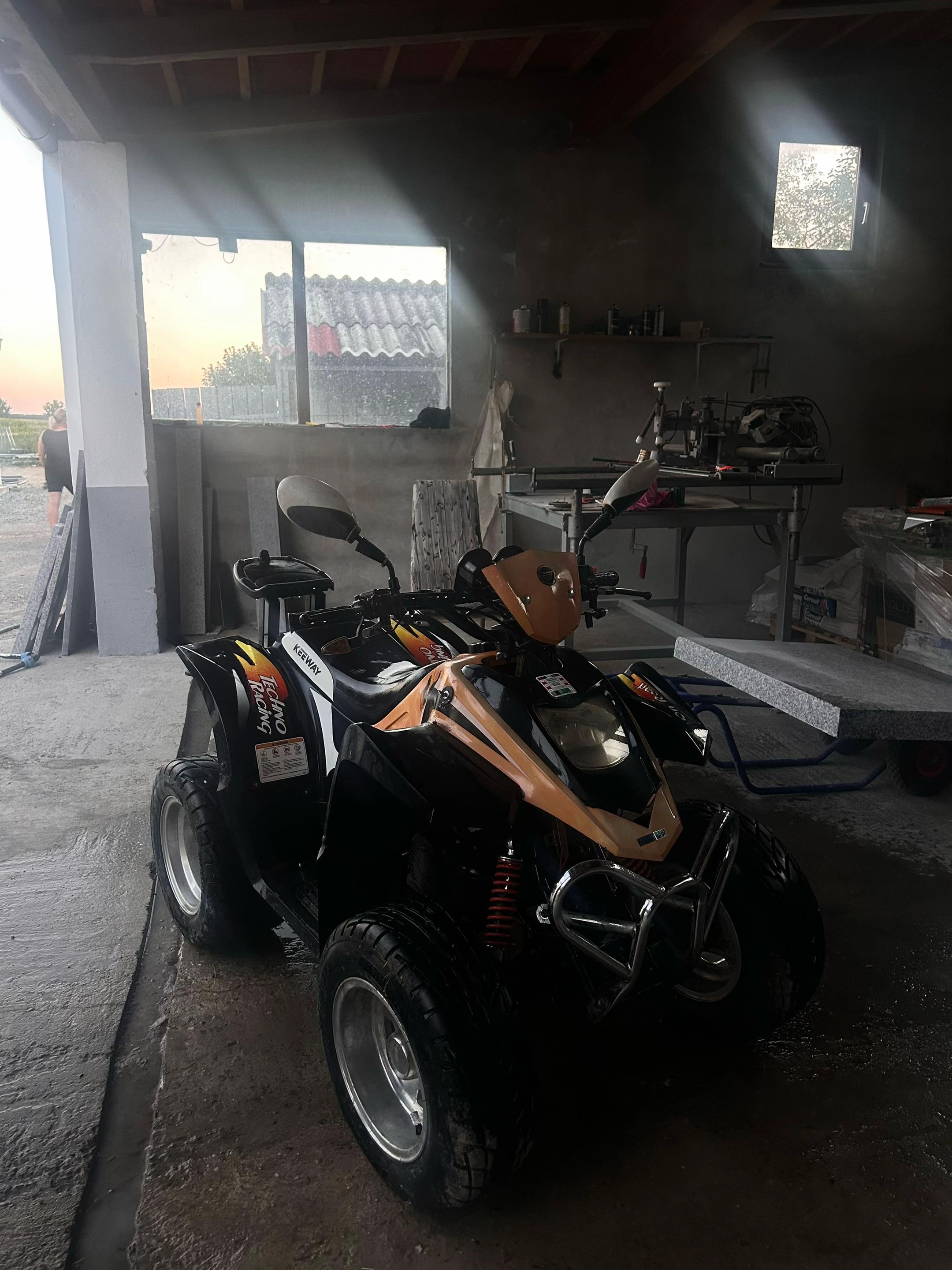 @Jozaonwheels