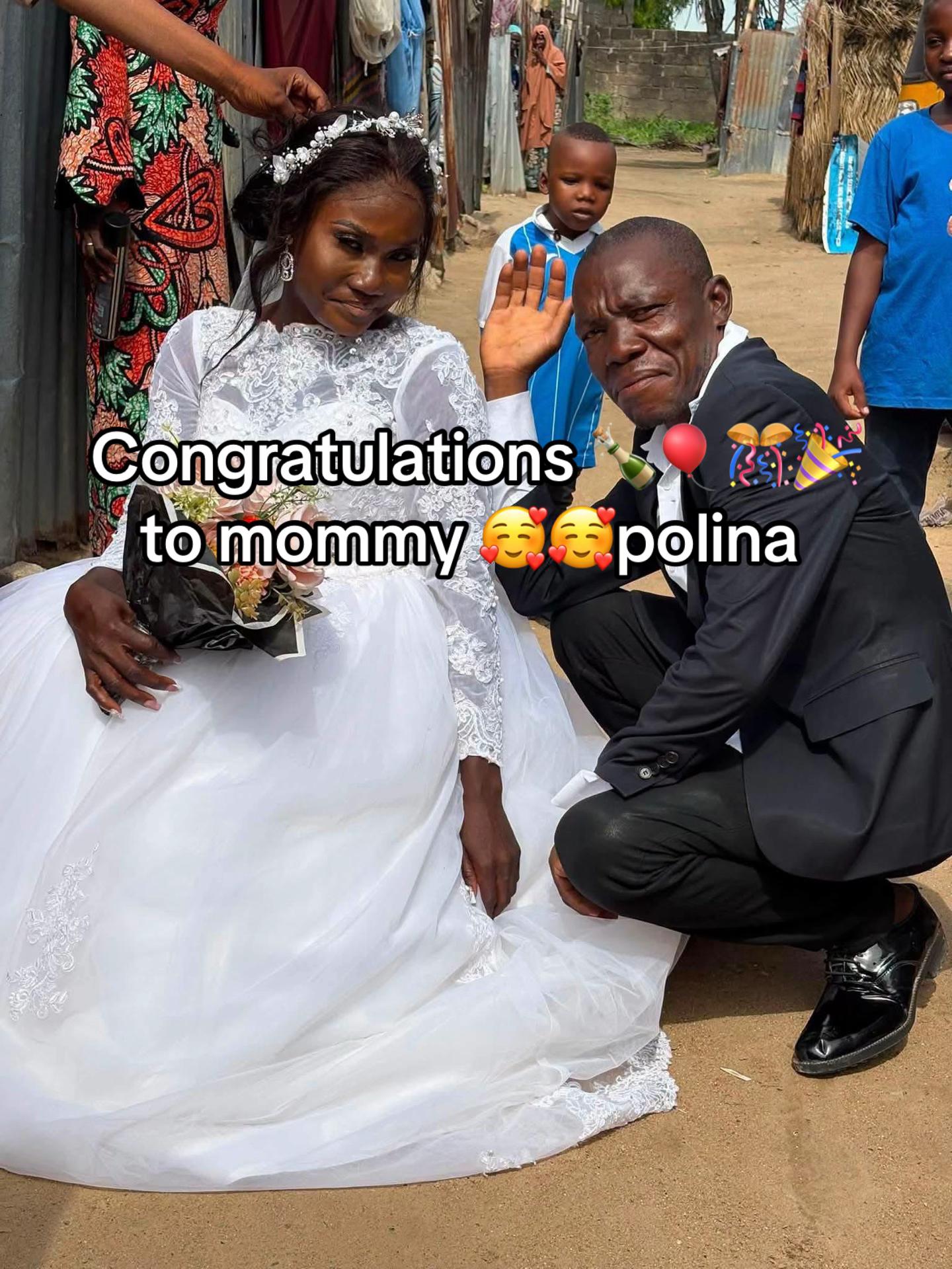 @Kamsi Alheri ❤️🥰🥰
