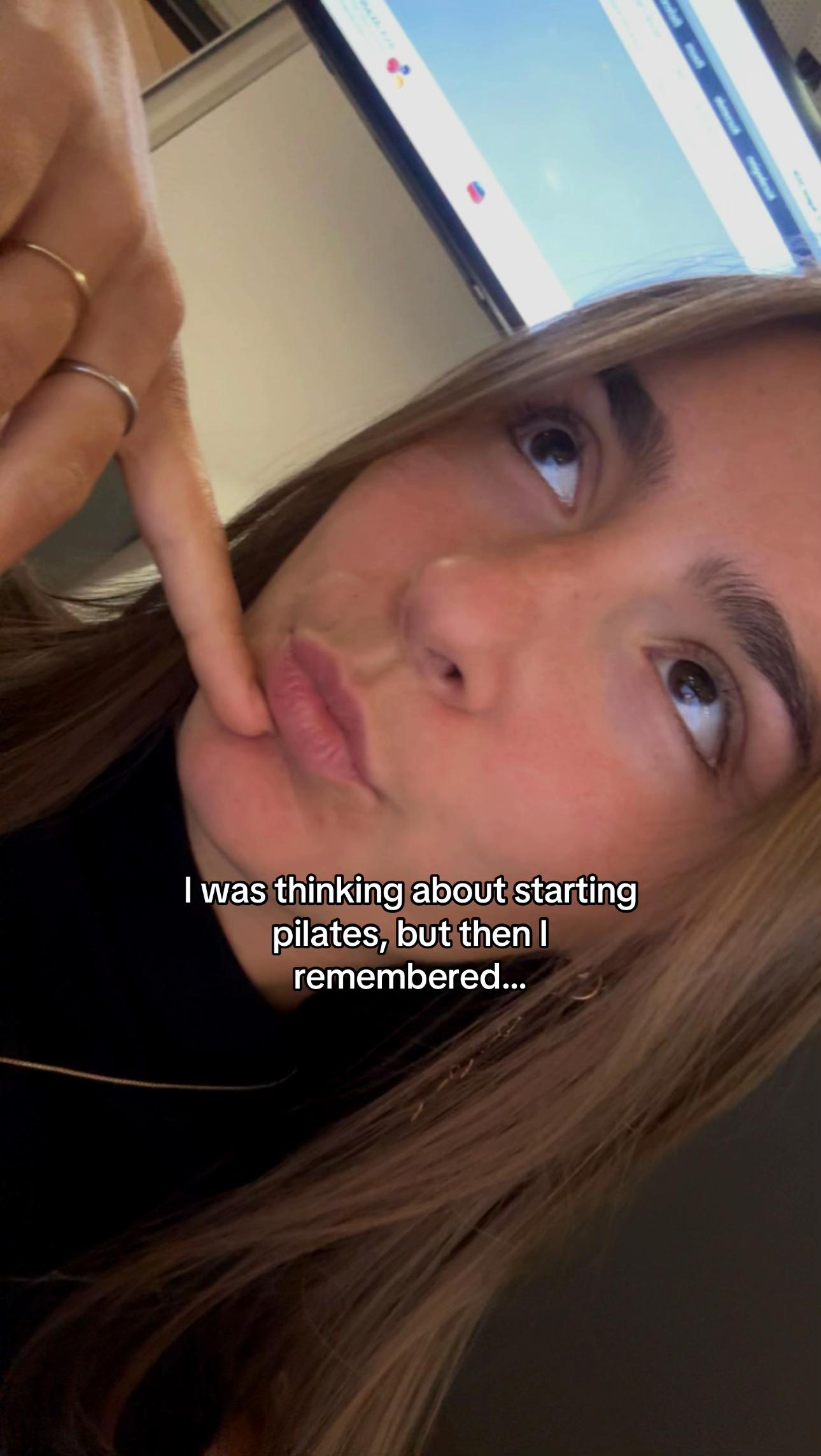 @Pia