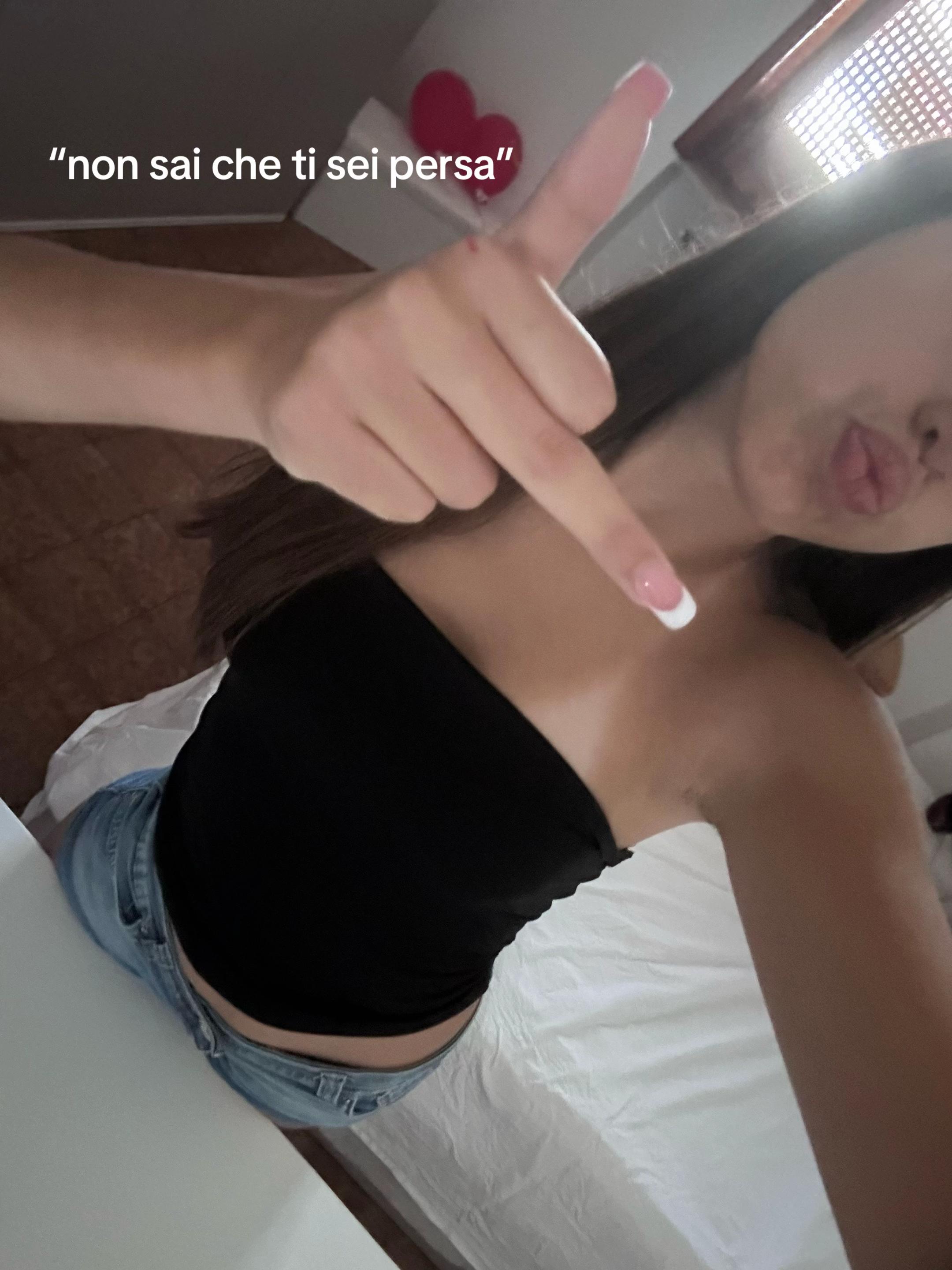 @giuspamm
