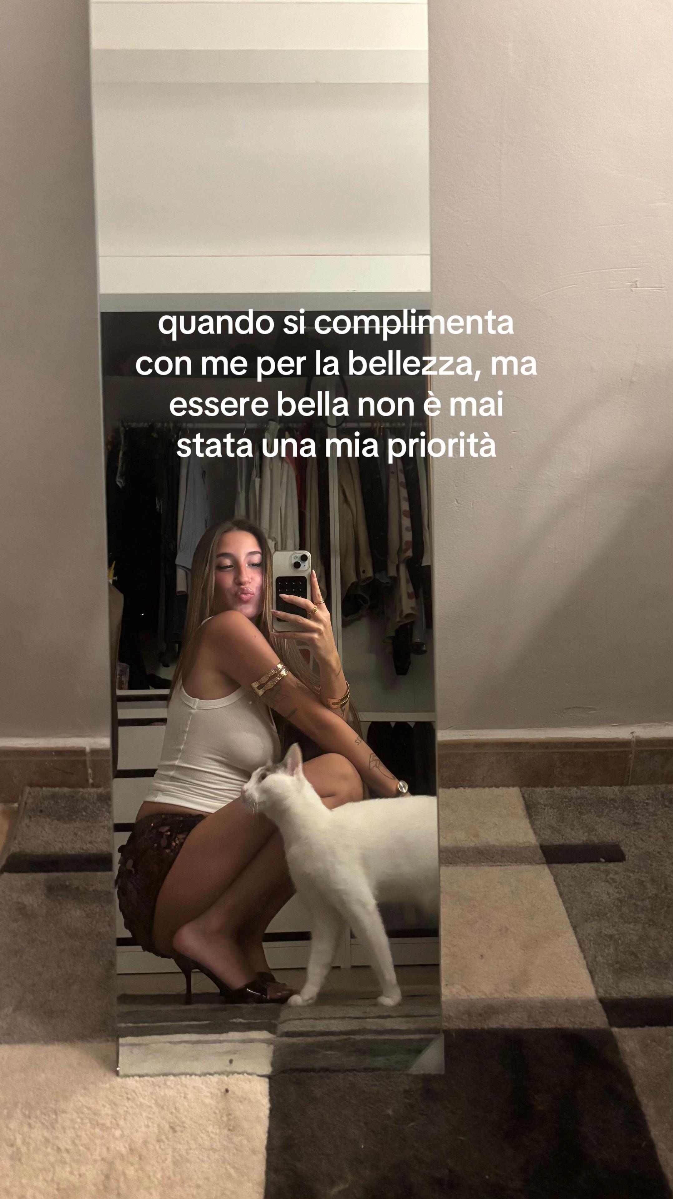 @Giulia Perez