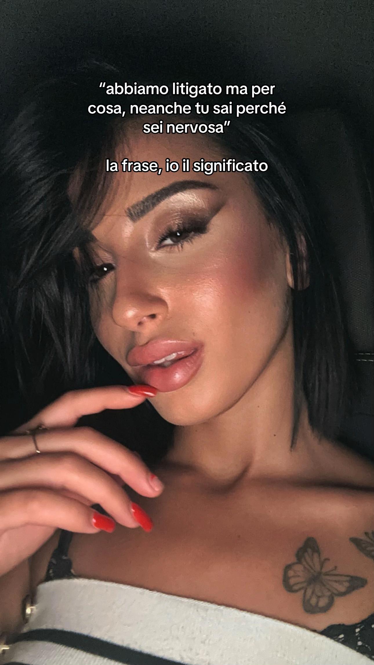 @𝓙𝓮𝓷𝓷𝔂🇦🇱