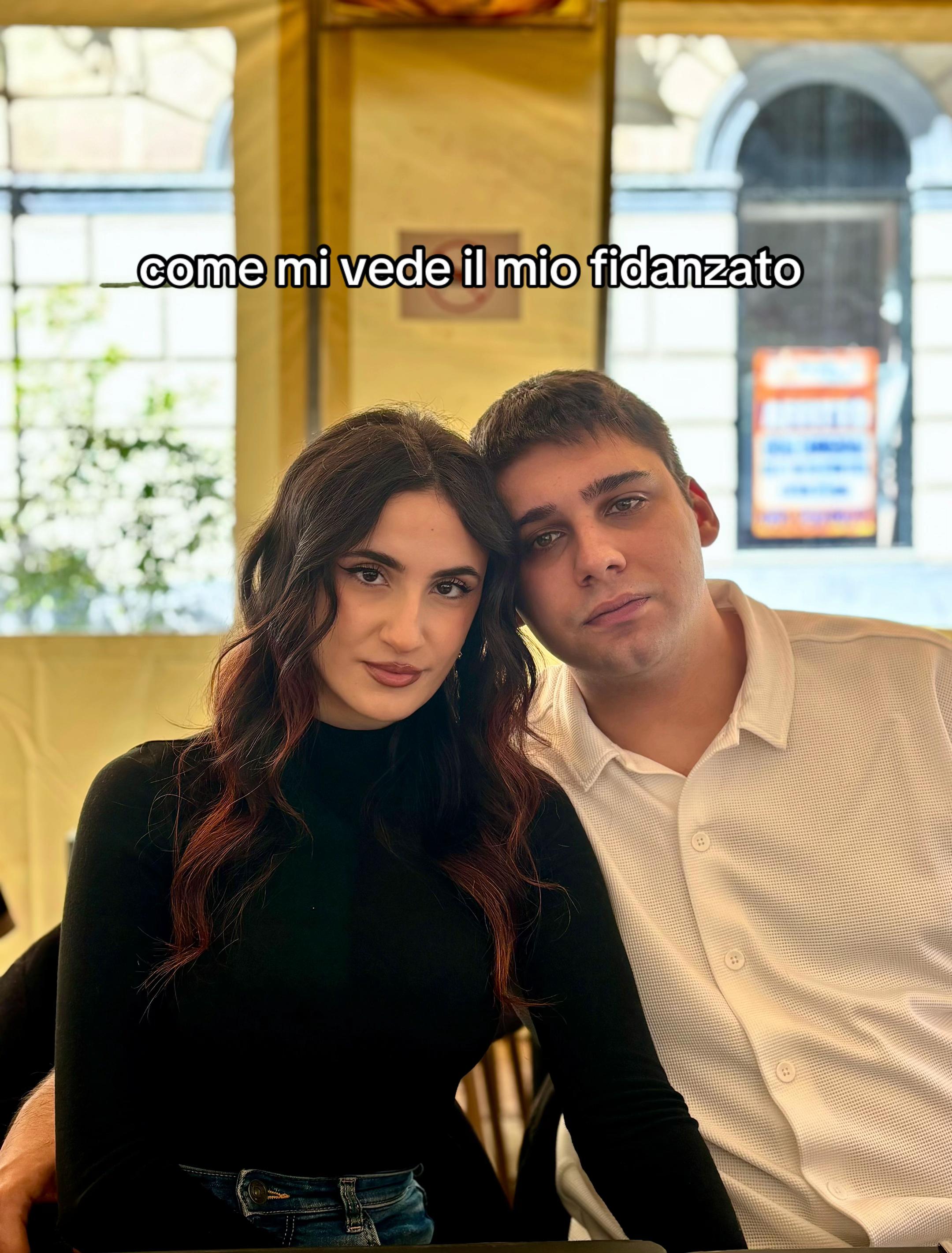 @giorgiaarista👑