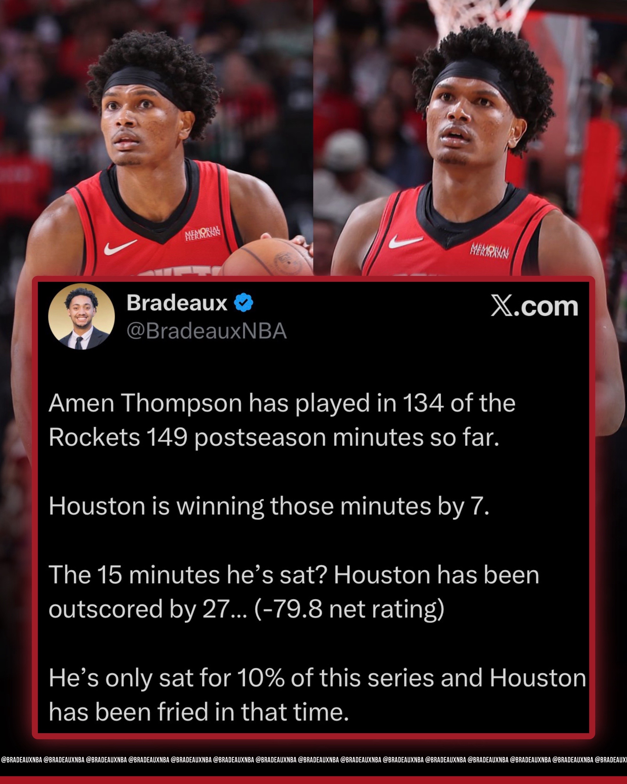 @BradeauxNBA