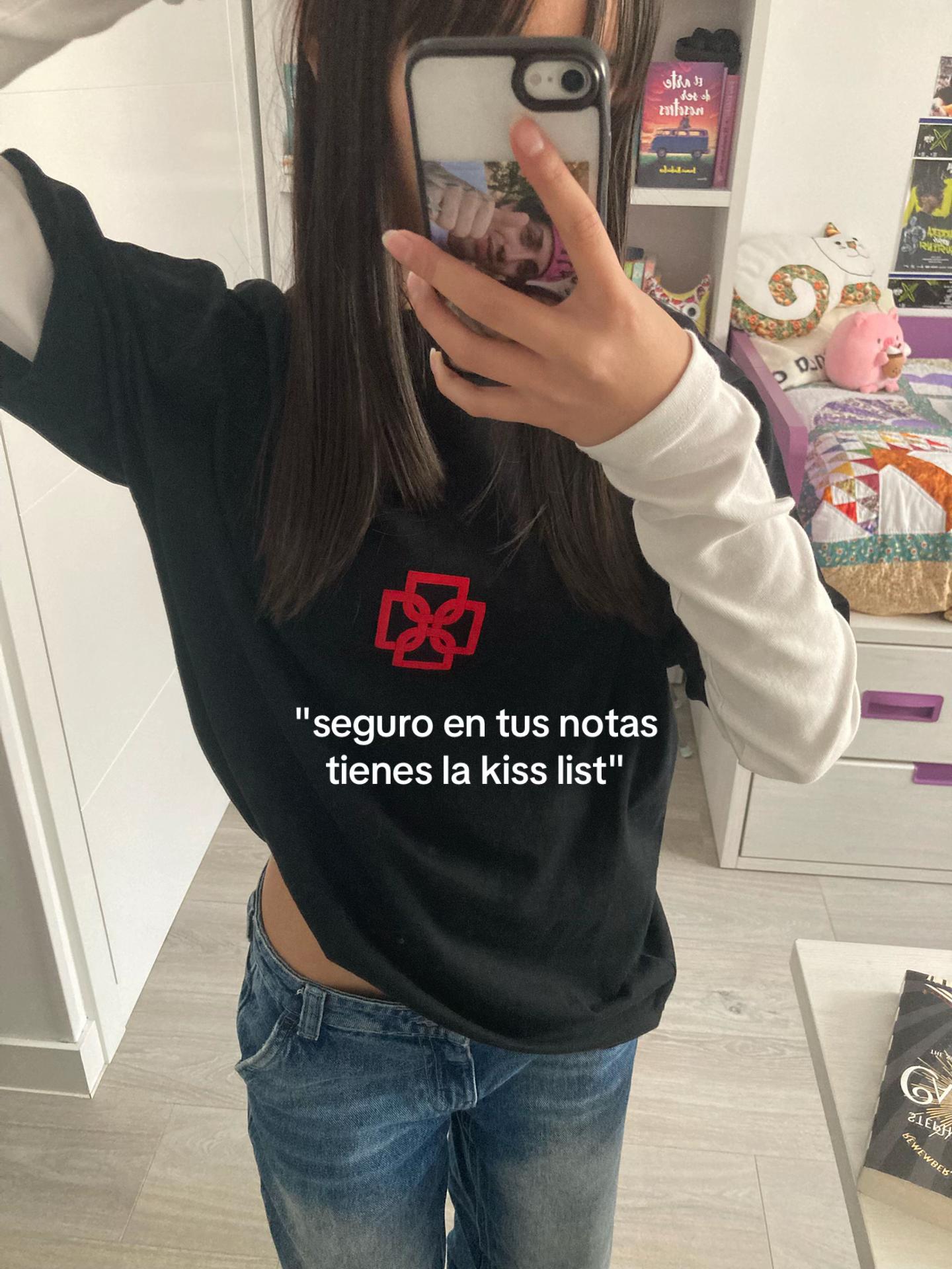 @lauu๐๐ง