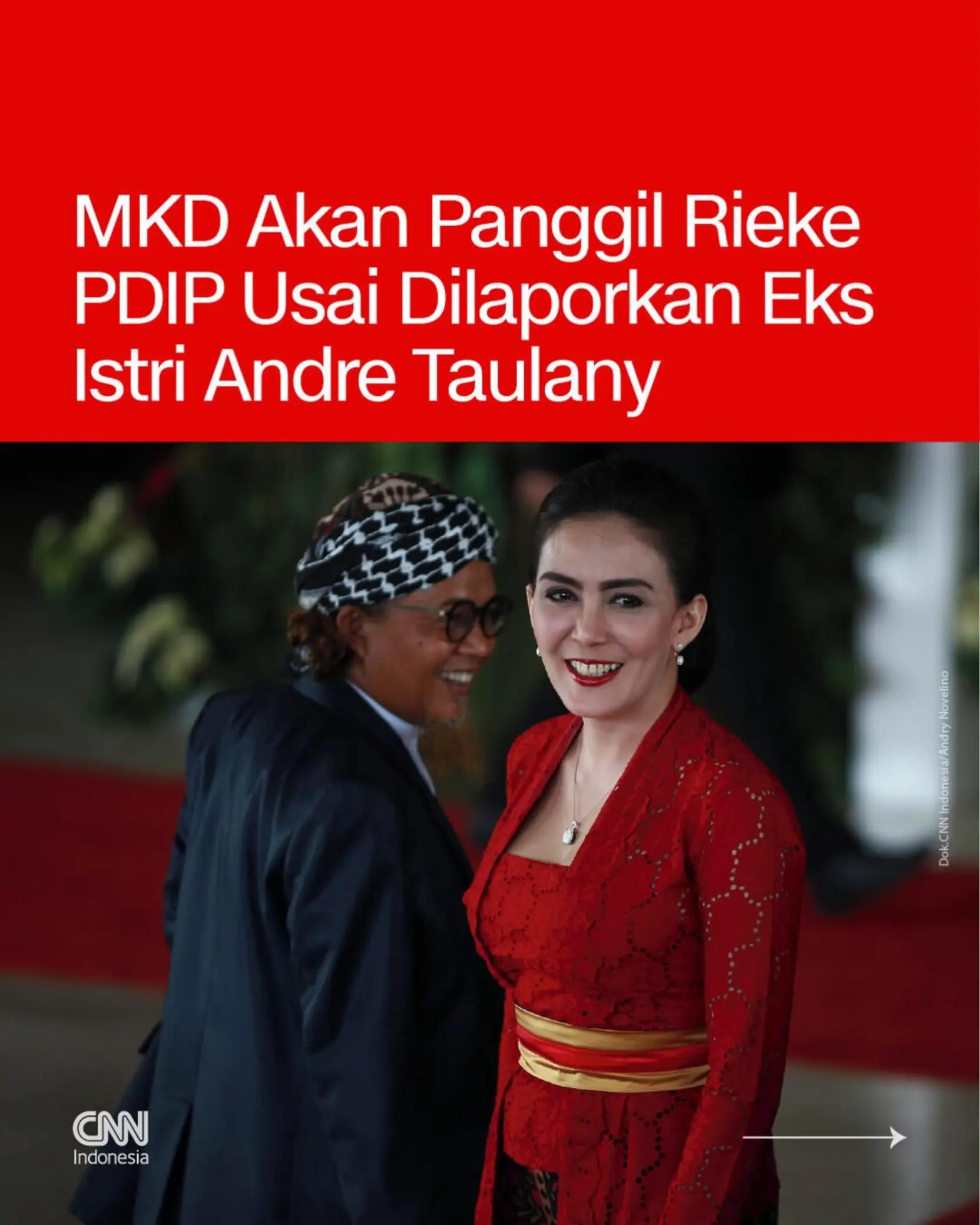 @CNN Indonesia