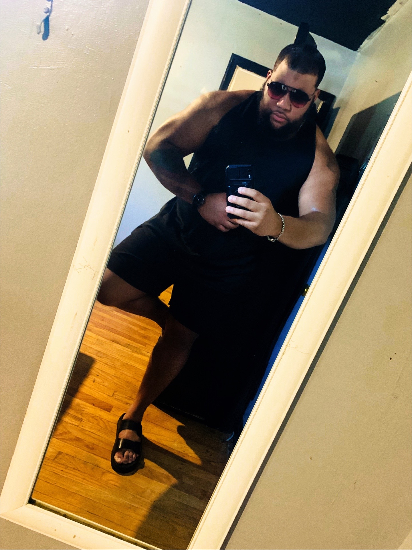@🌟BIG_KEITH🥃💨