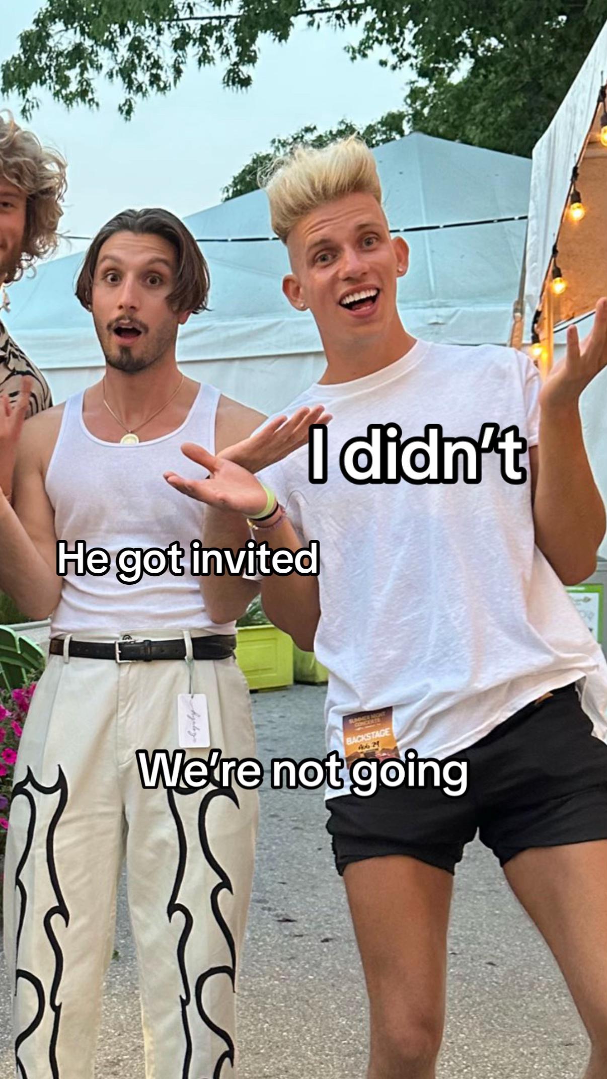 @vorostwins