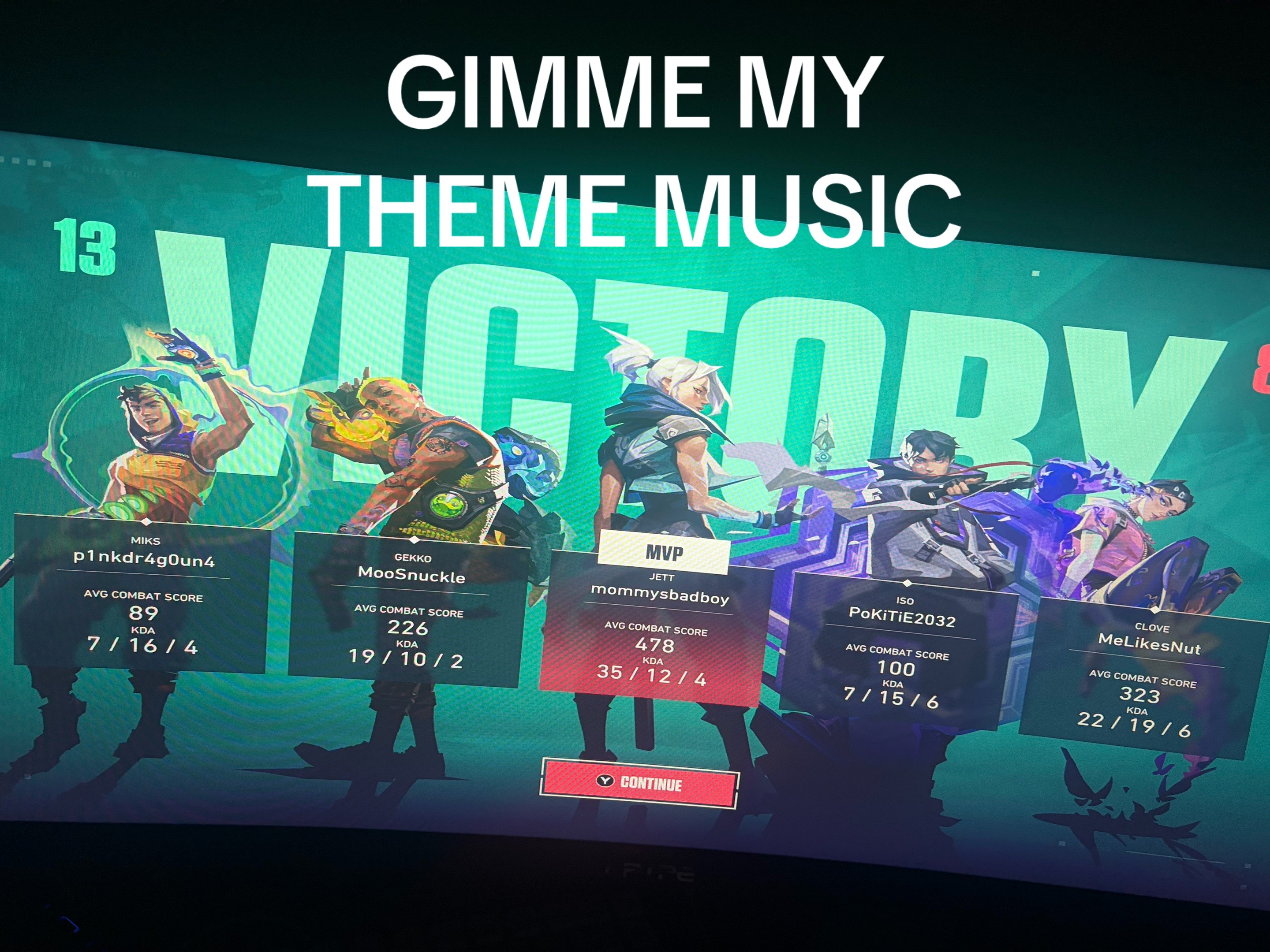 @az