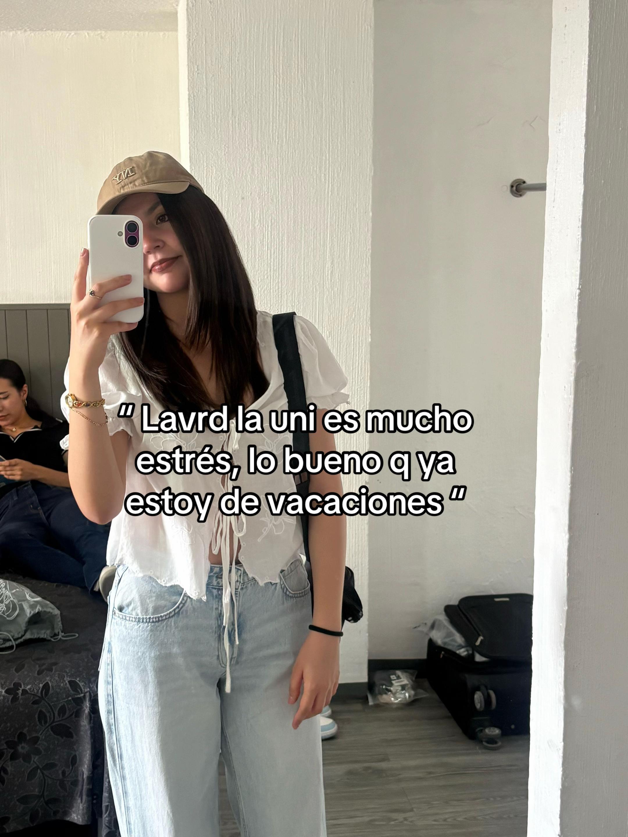 @dai