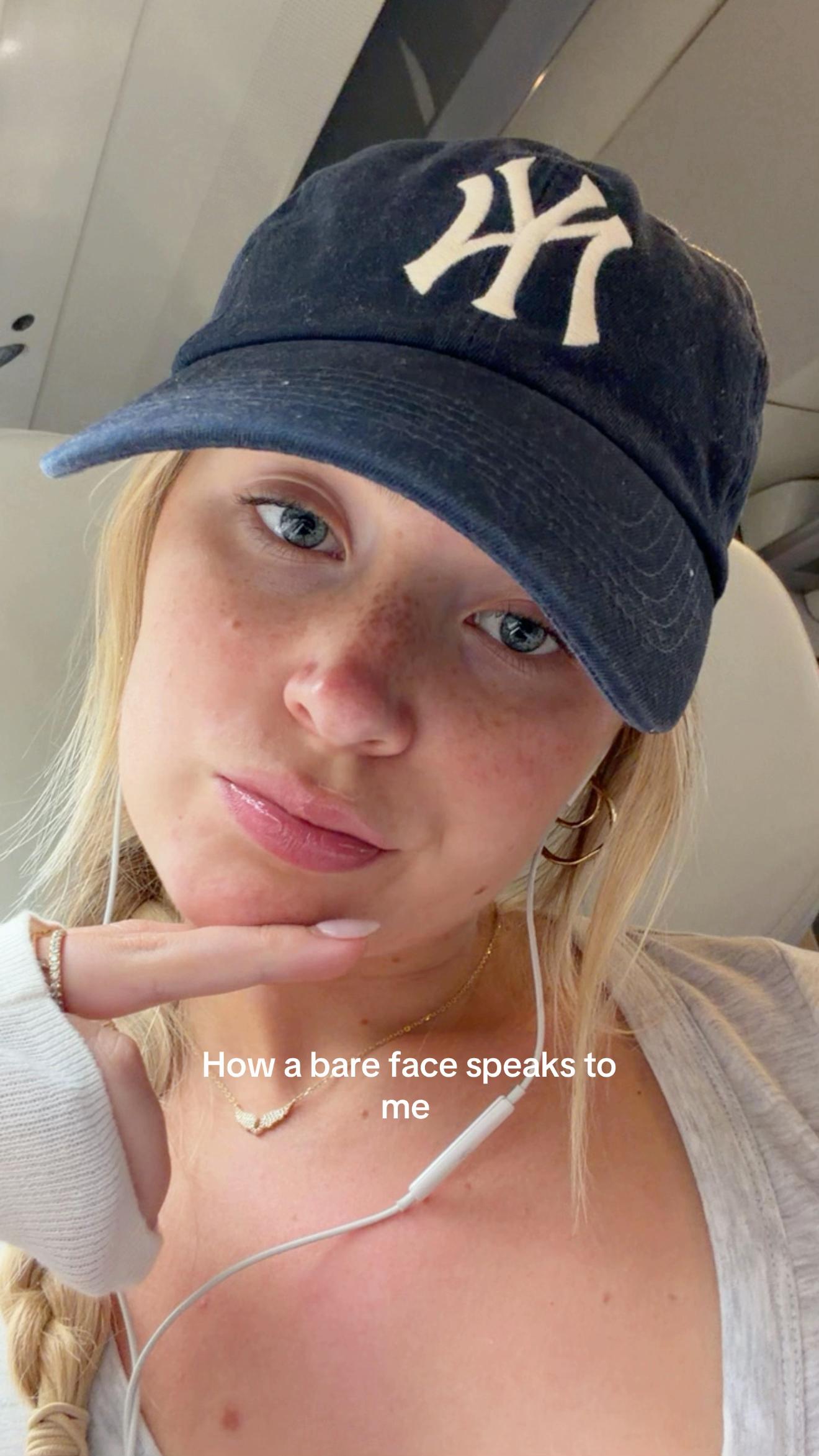 @Bex 🧚🏻&zwj;♀️