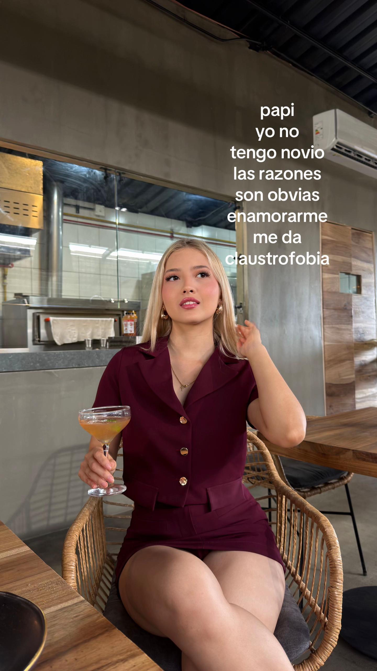 @Sol Taranto