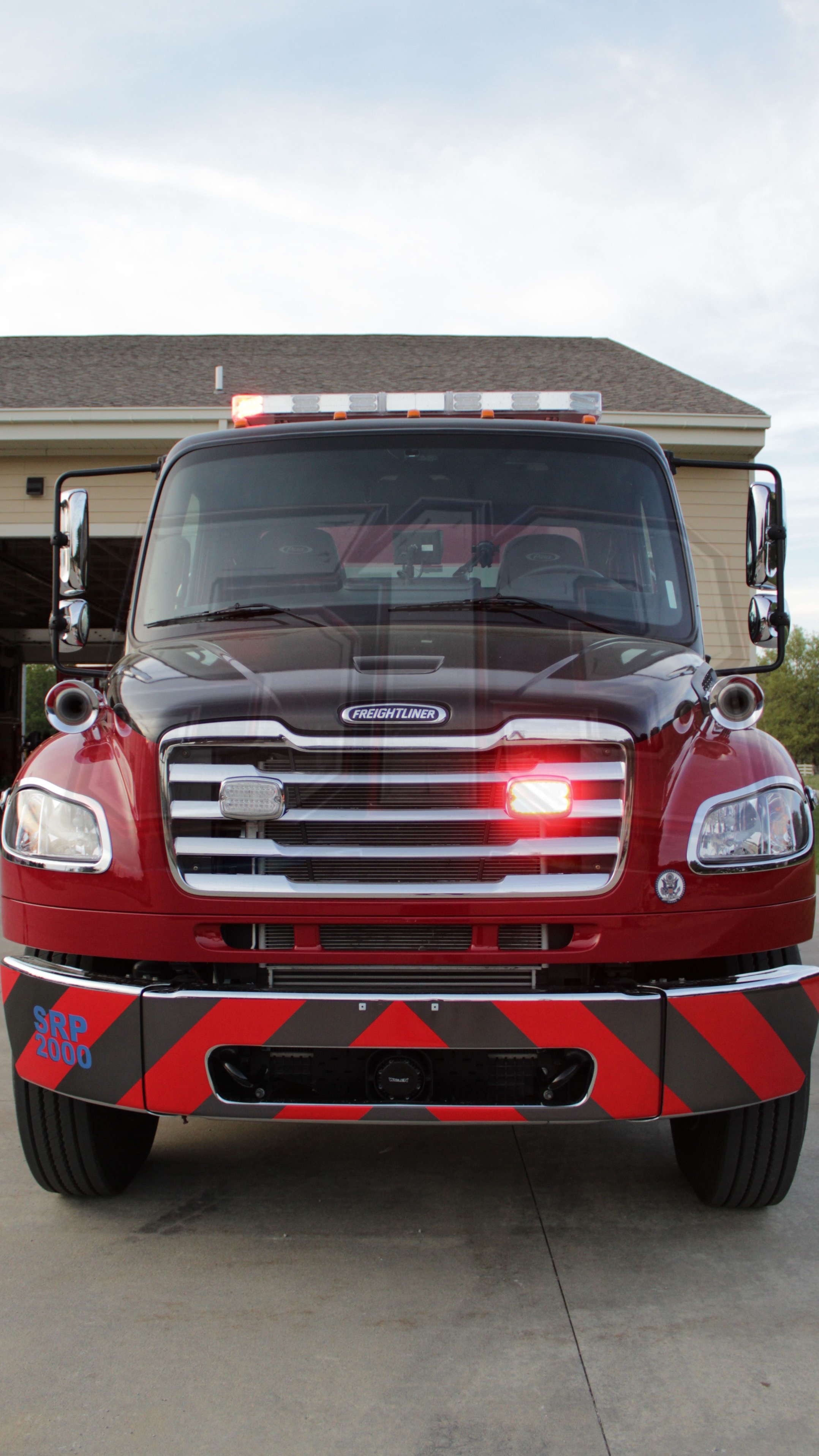 @513_FirstResponderPics