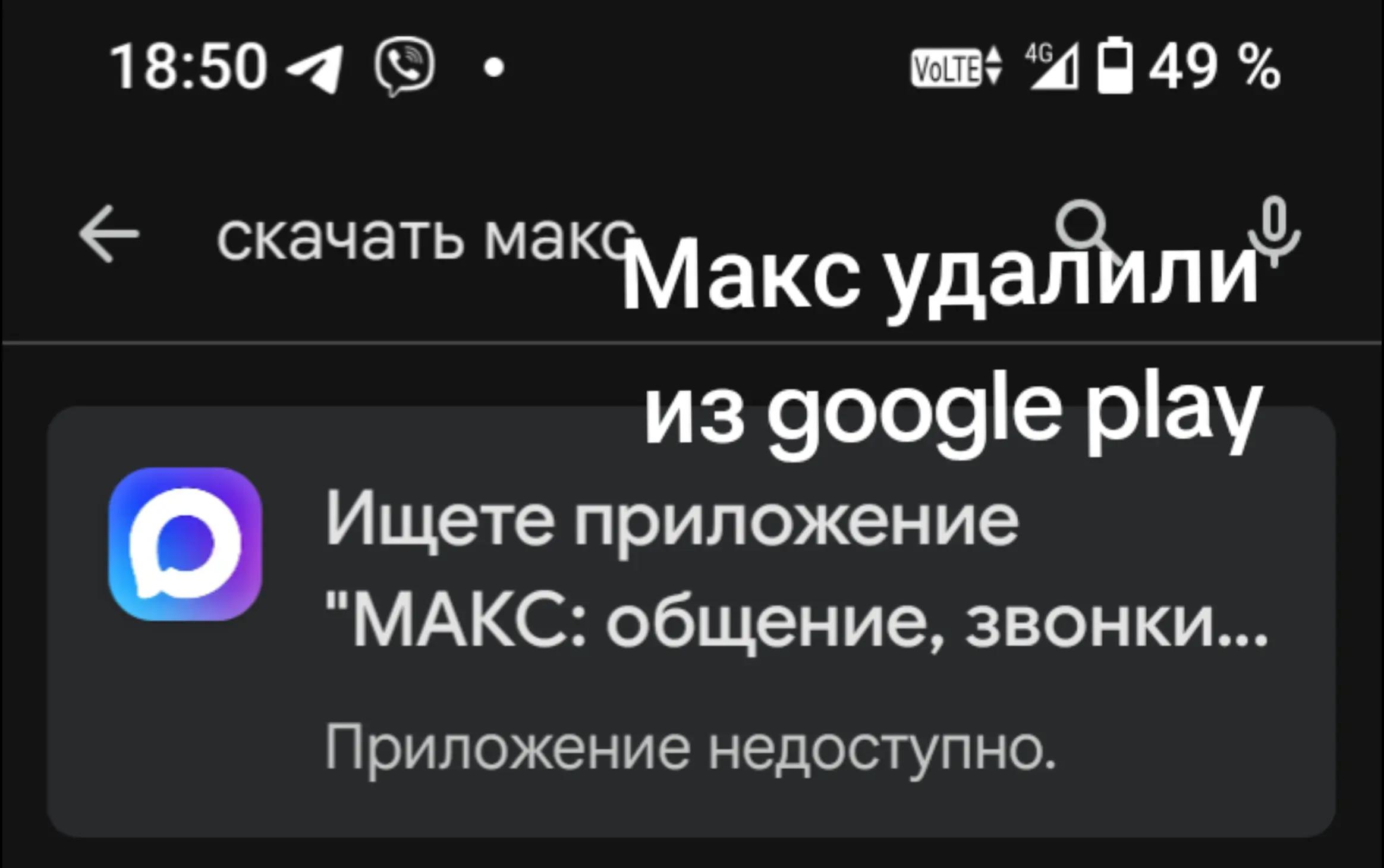 @зима короче 🩵🩵