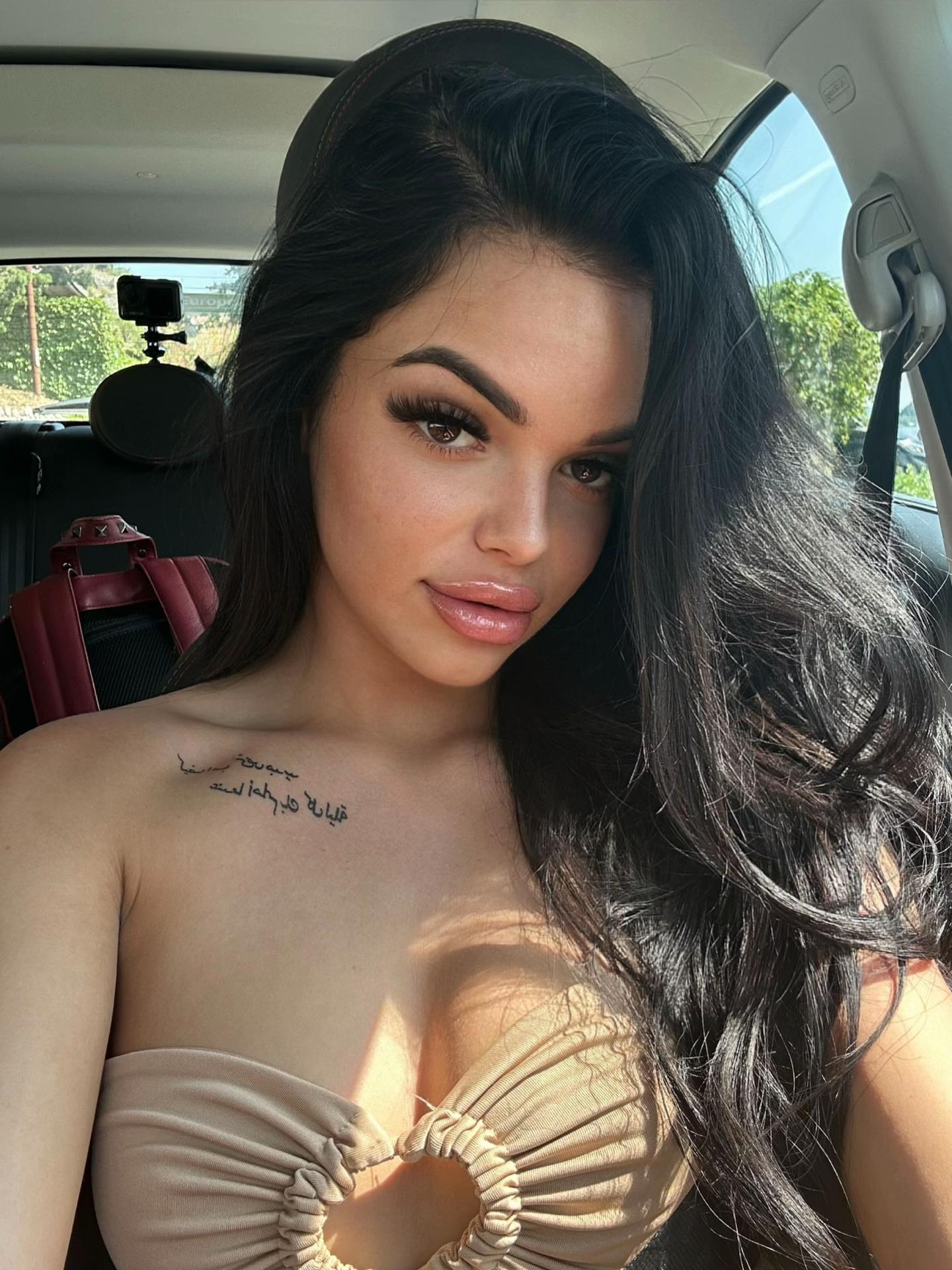 @🥥𝓑𝓸𝓰𝓲𝓴𝓪🥥