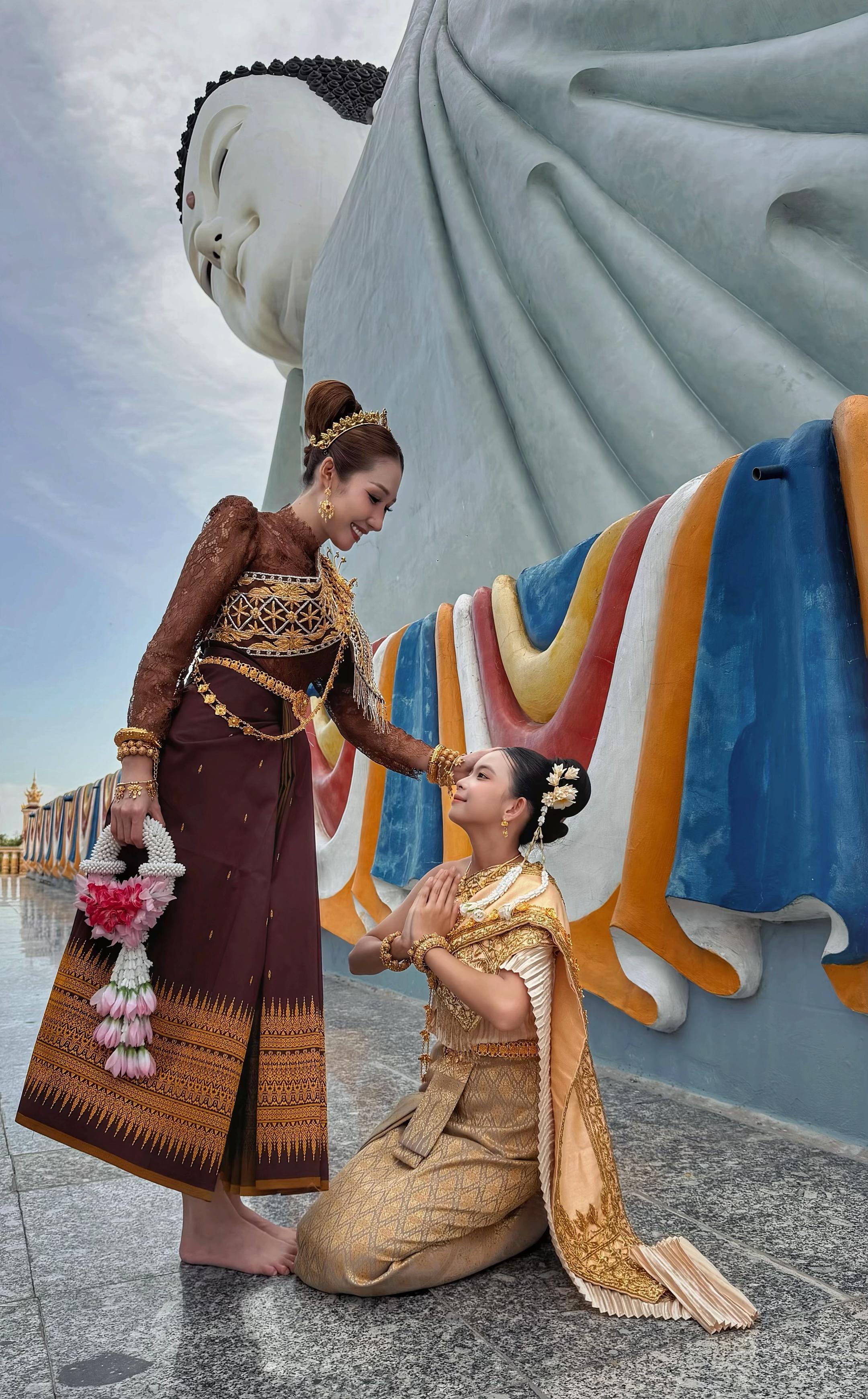 @Nguyễn Huỳnh Như
