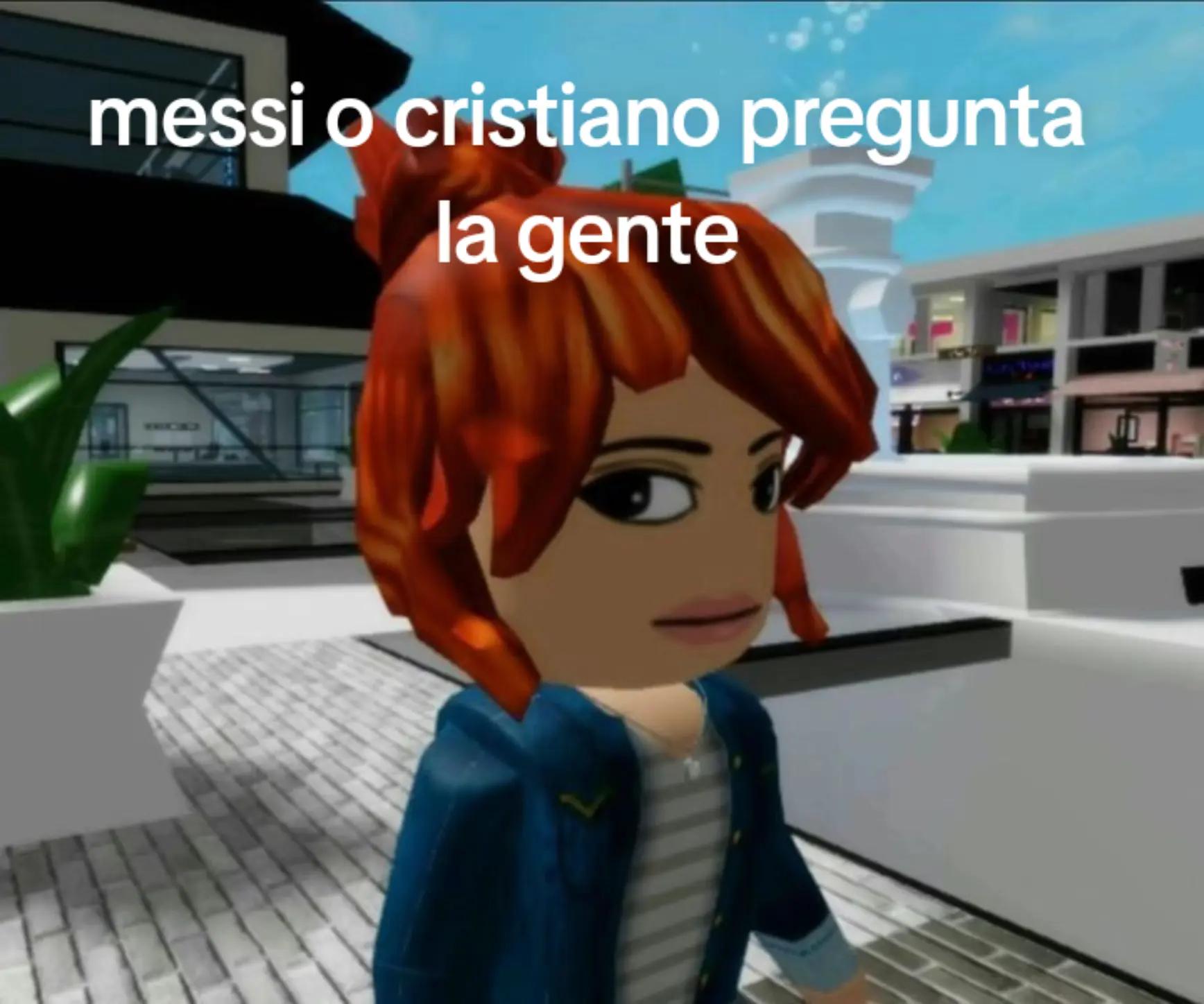 @ADVERTENCIA ⚠️⚠️⚠️
