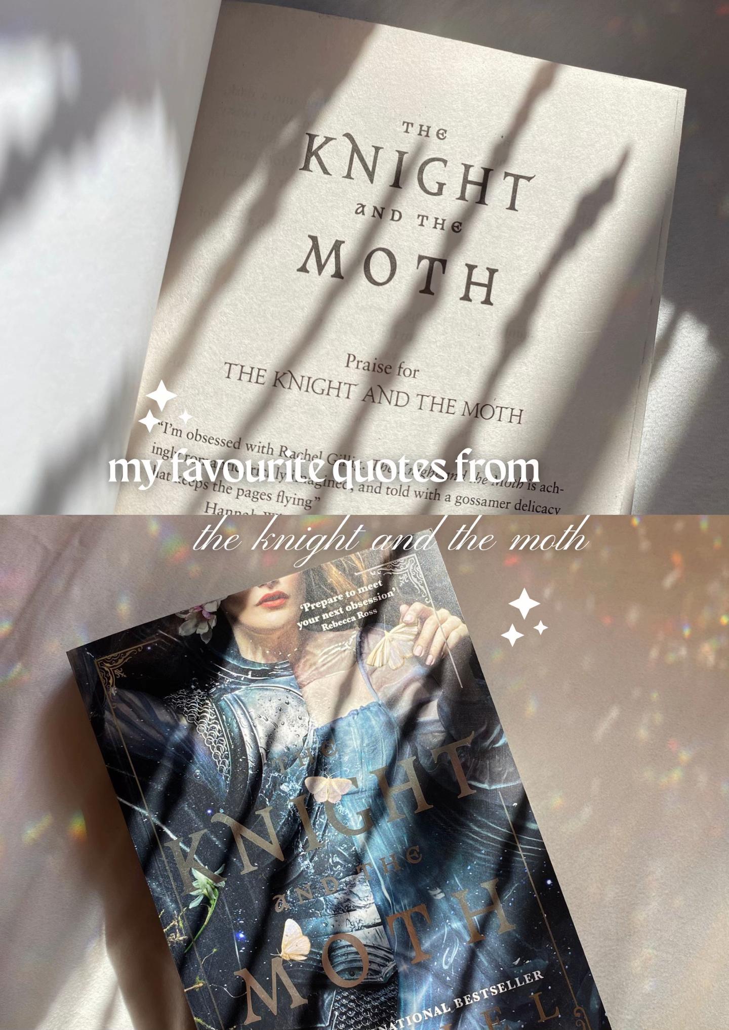@scarlettreadsx 🪞⭐️🗡️