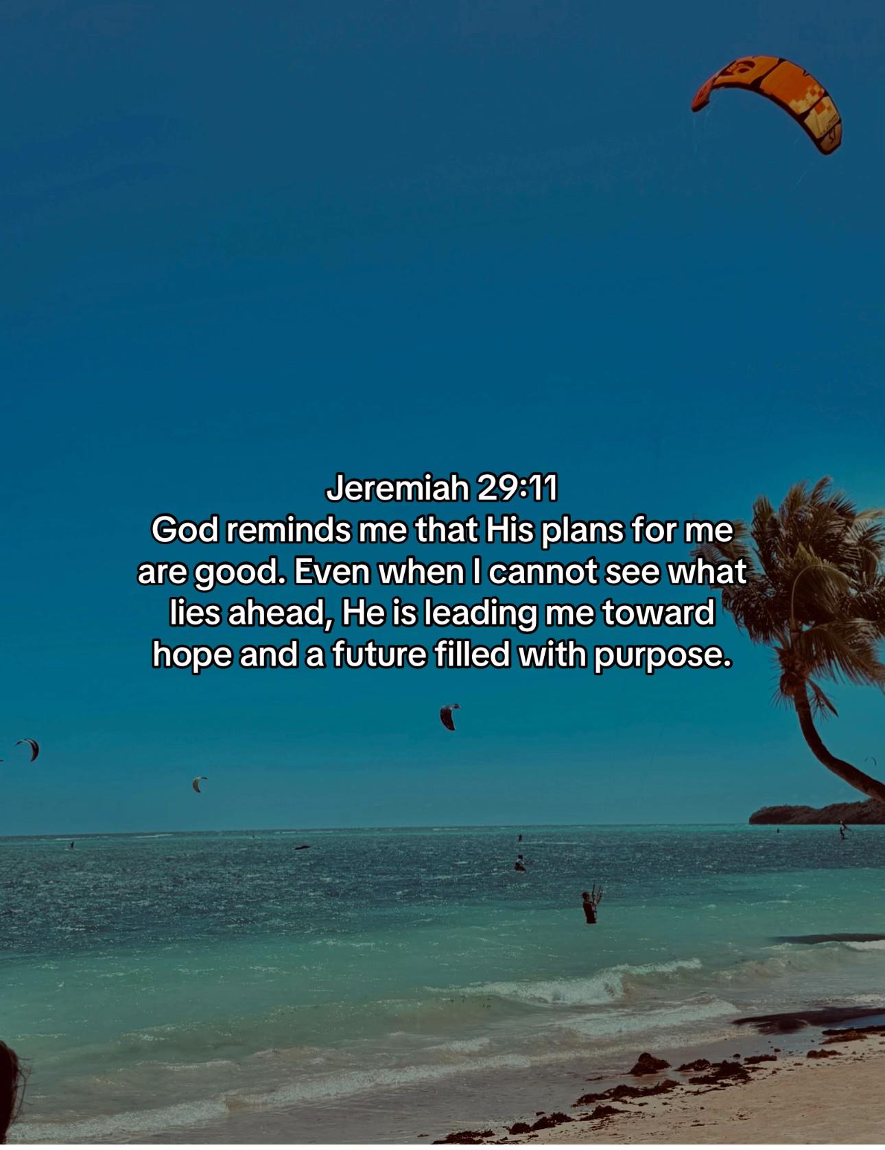 @PUT GOD FIRST