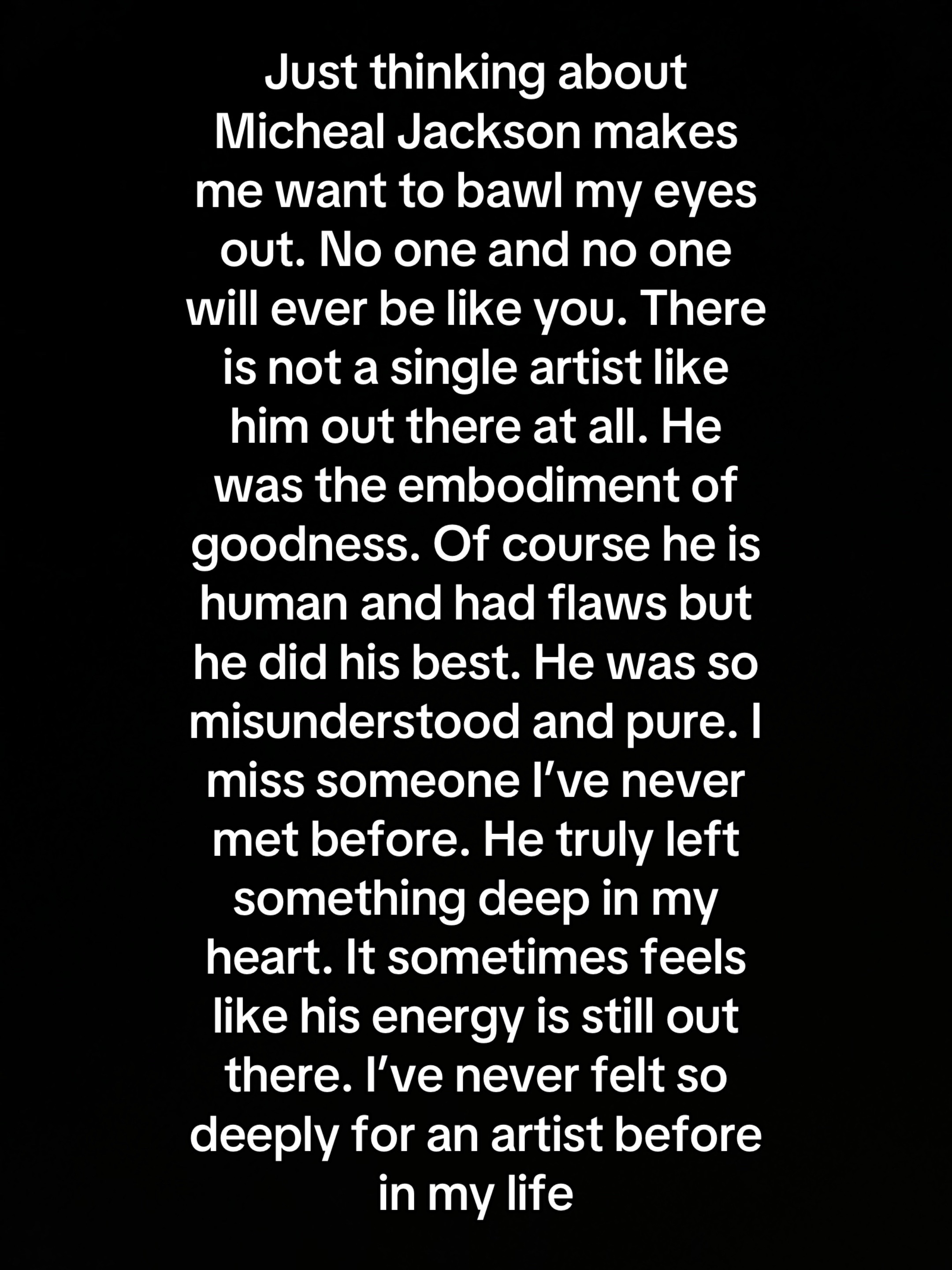 @angelfizzvalchoppedhouse