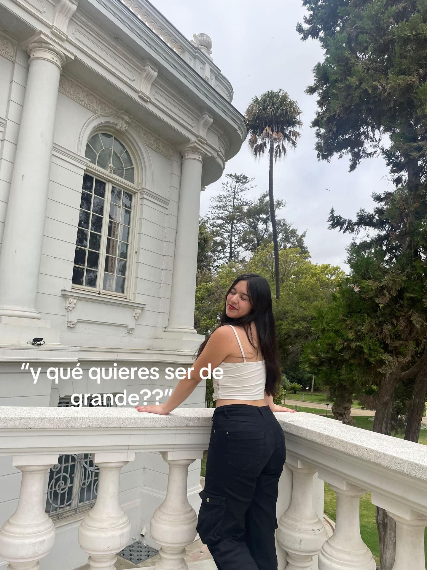 @catita