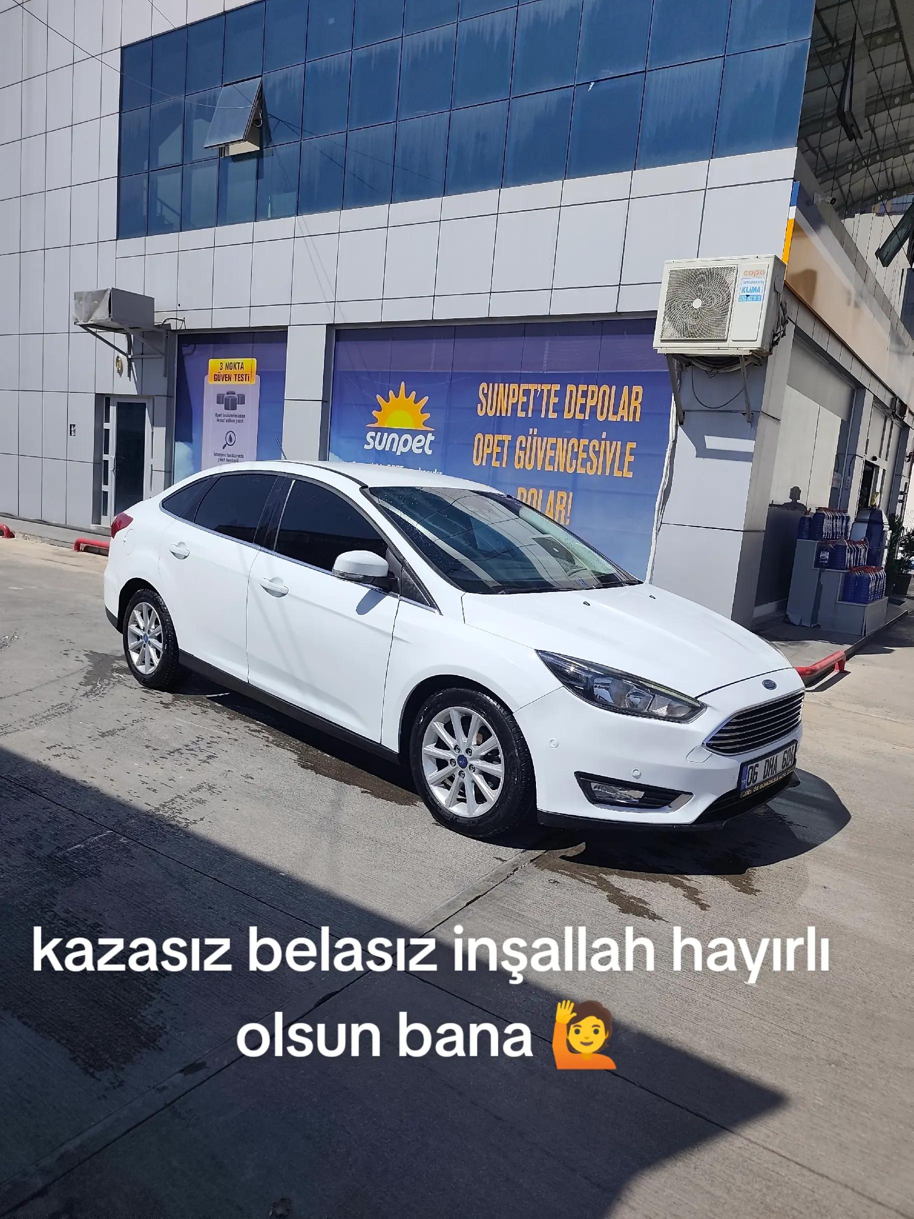 @Ferdi Atilgan