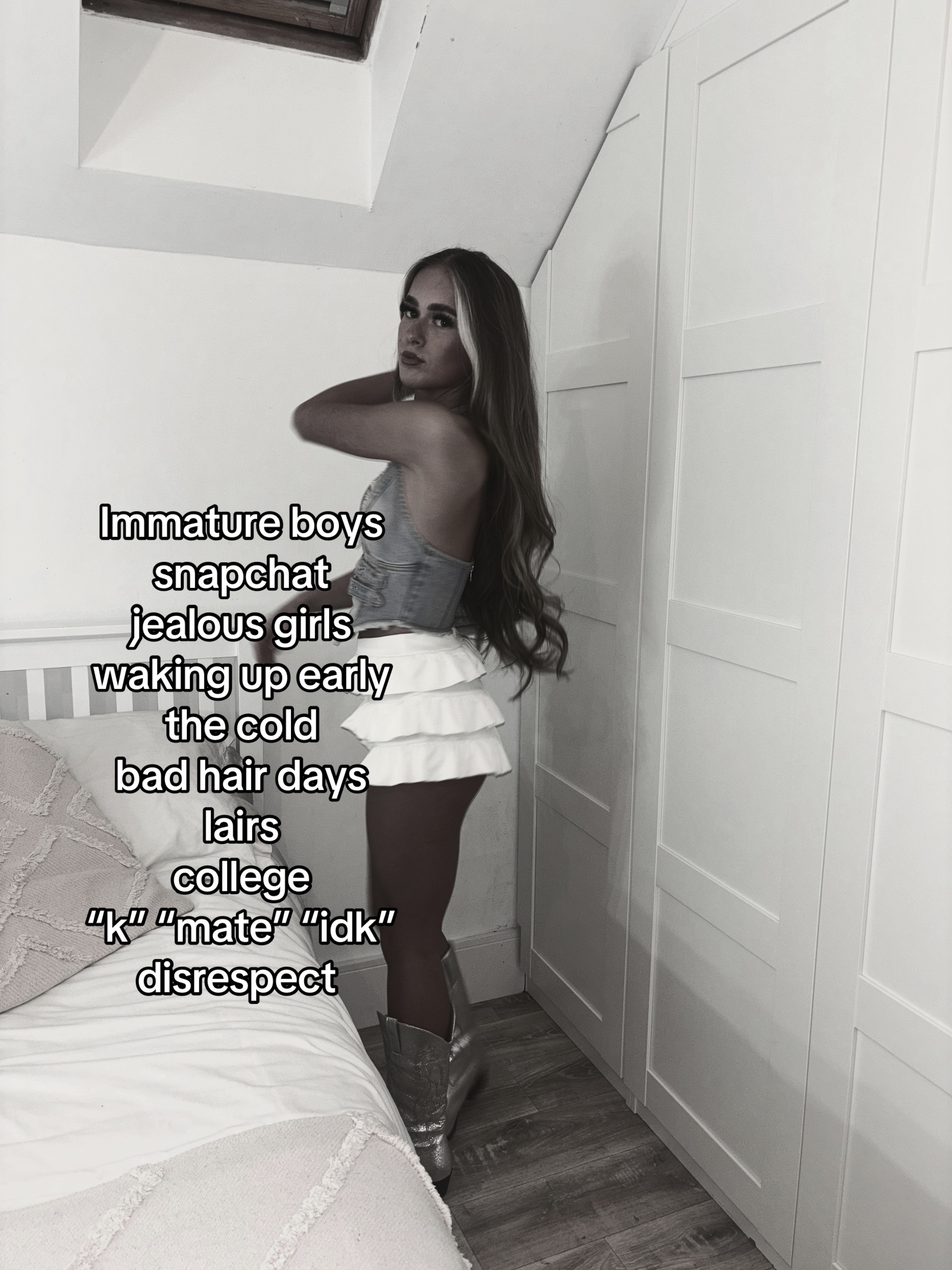 @xlilyxjox