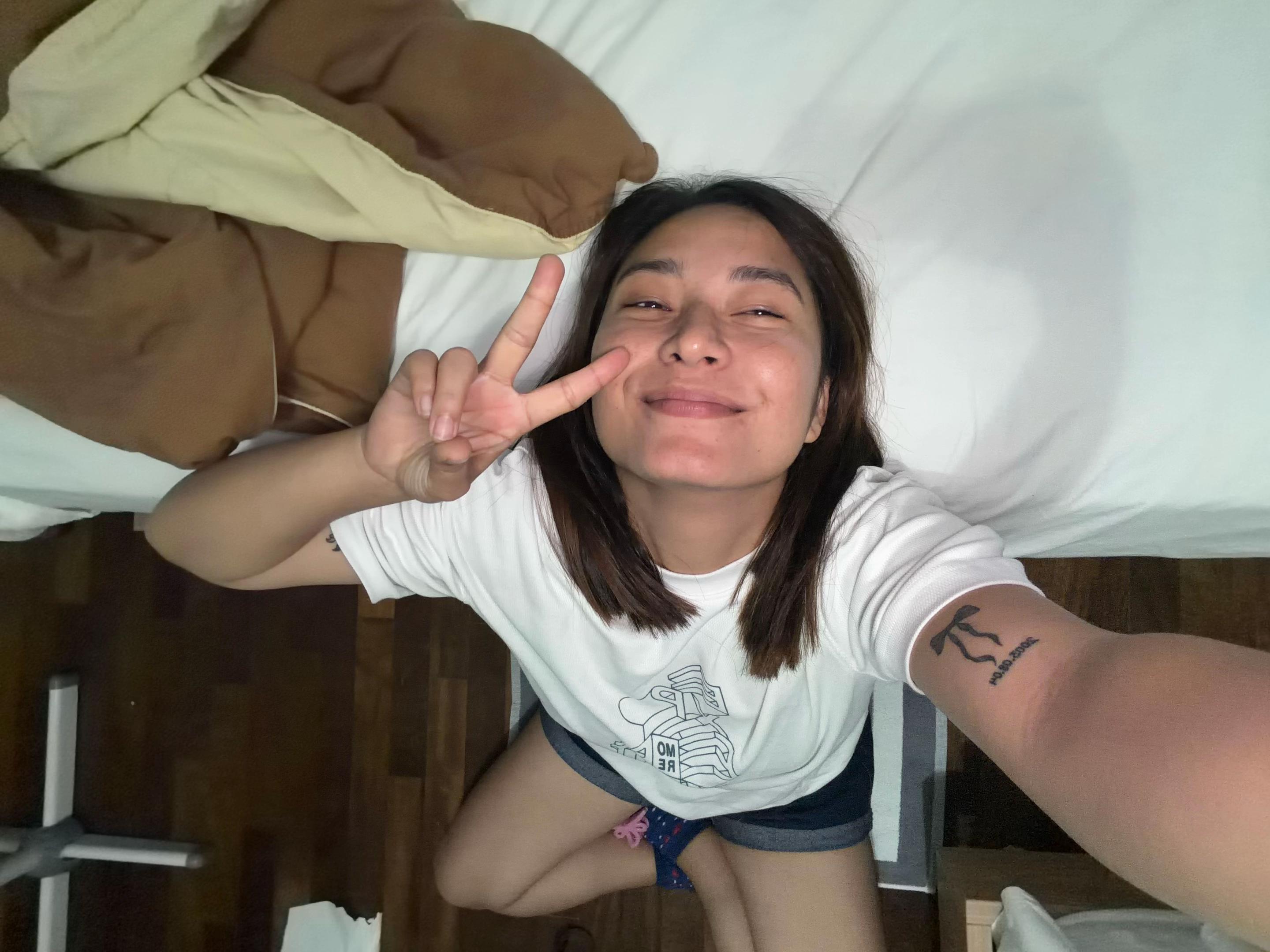 @Kayouu❤️