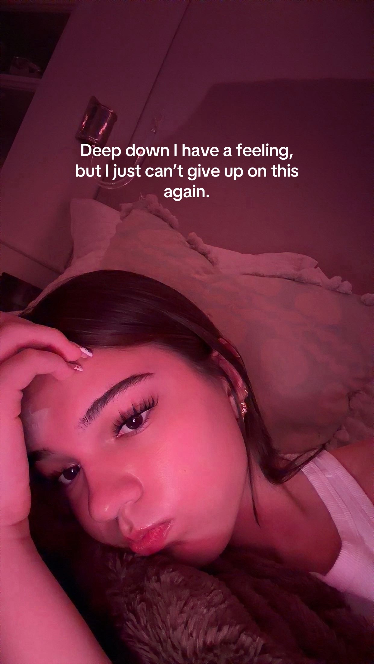 @???