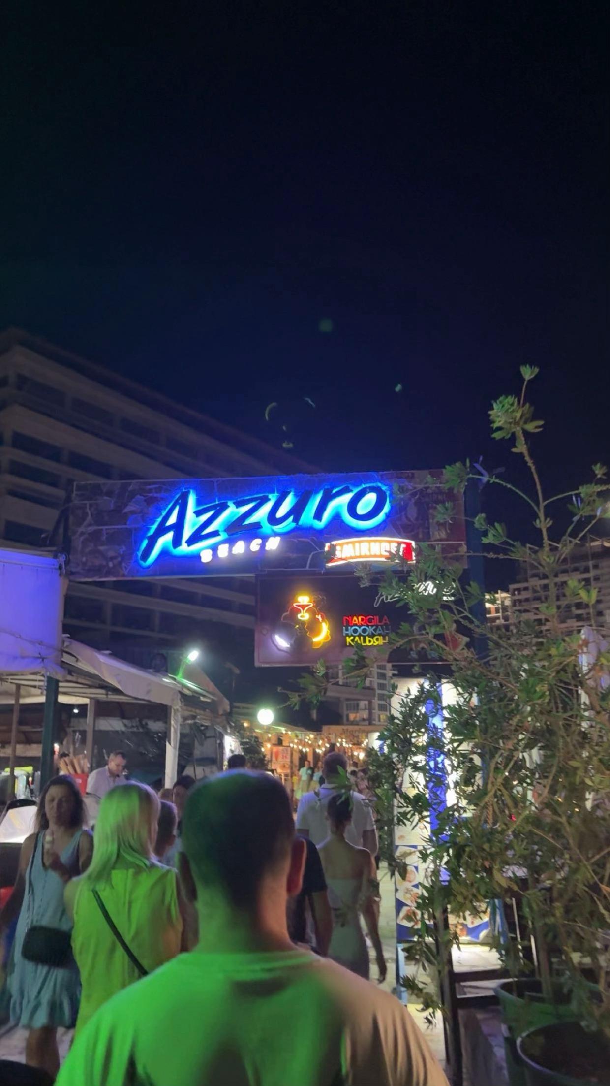 @Sandzak