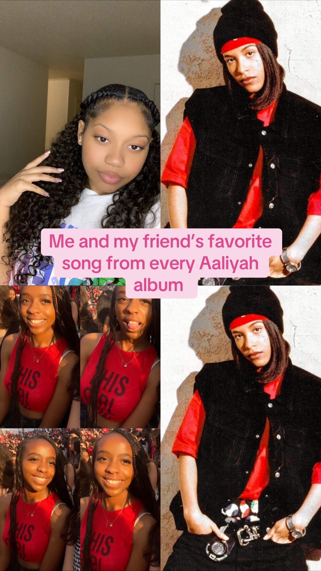 @Aleyah💕