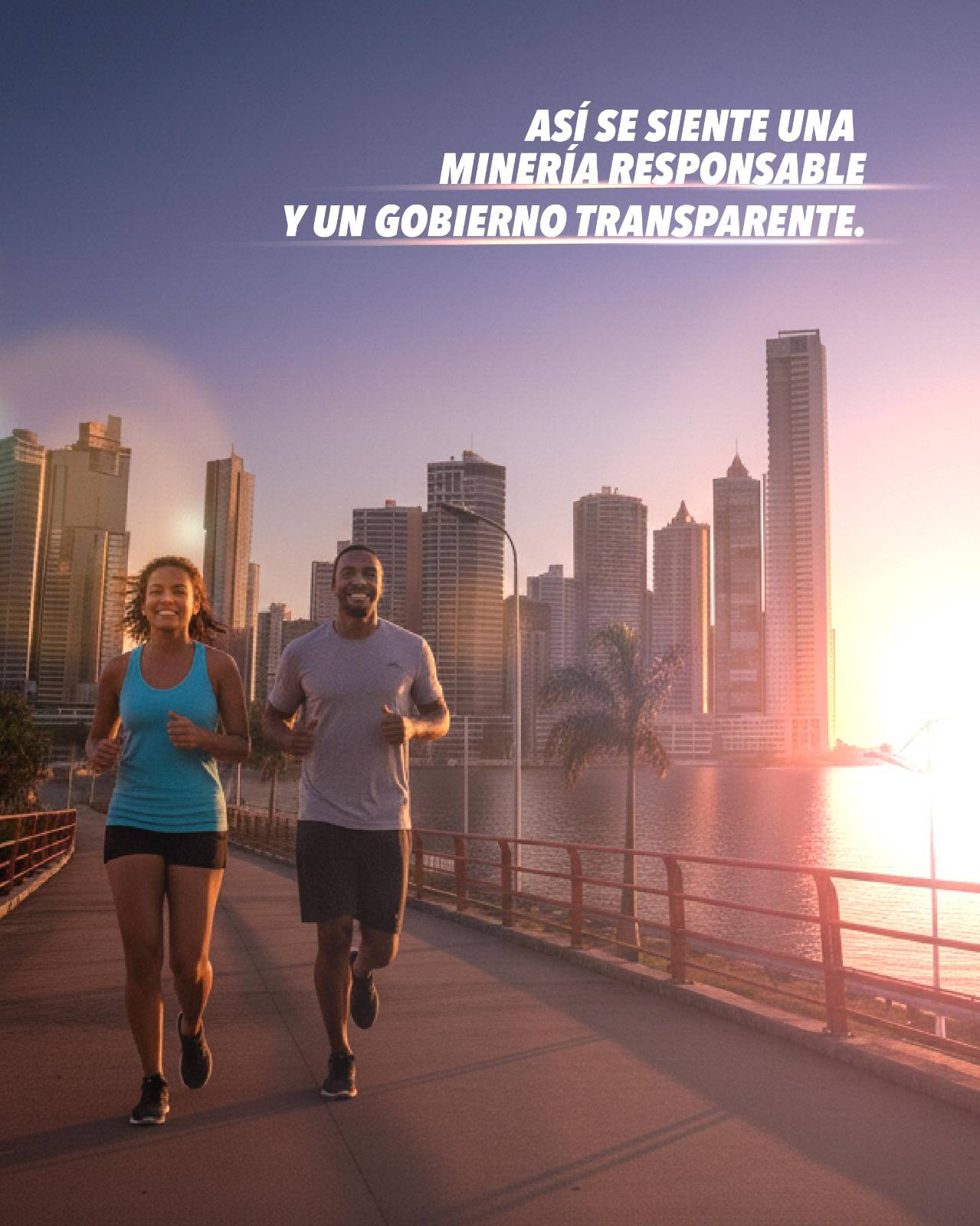 @Noticias Panamá