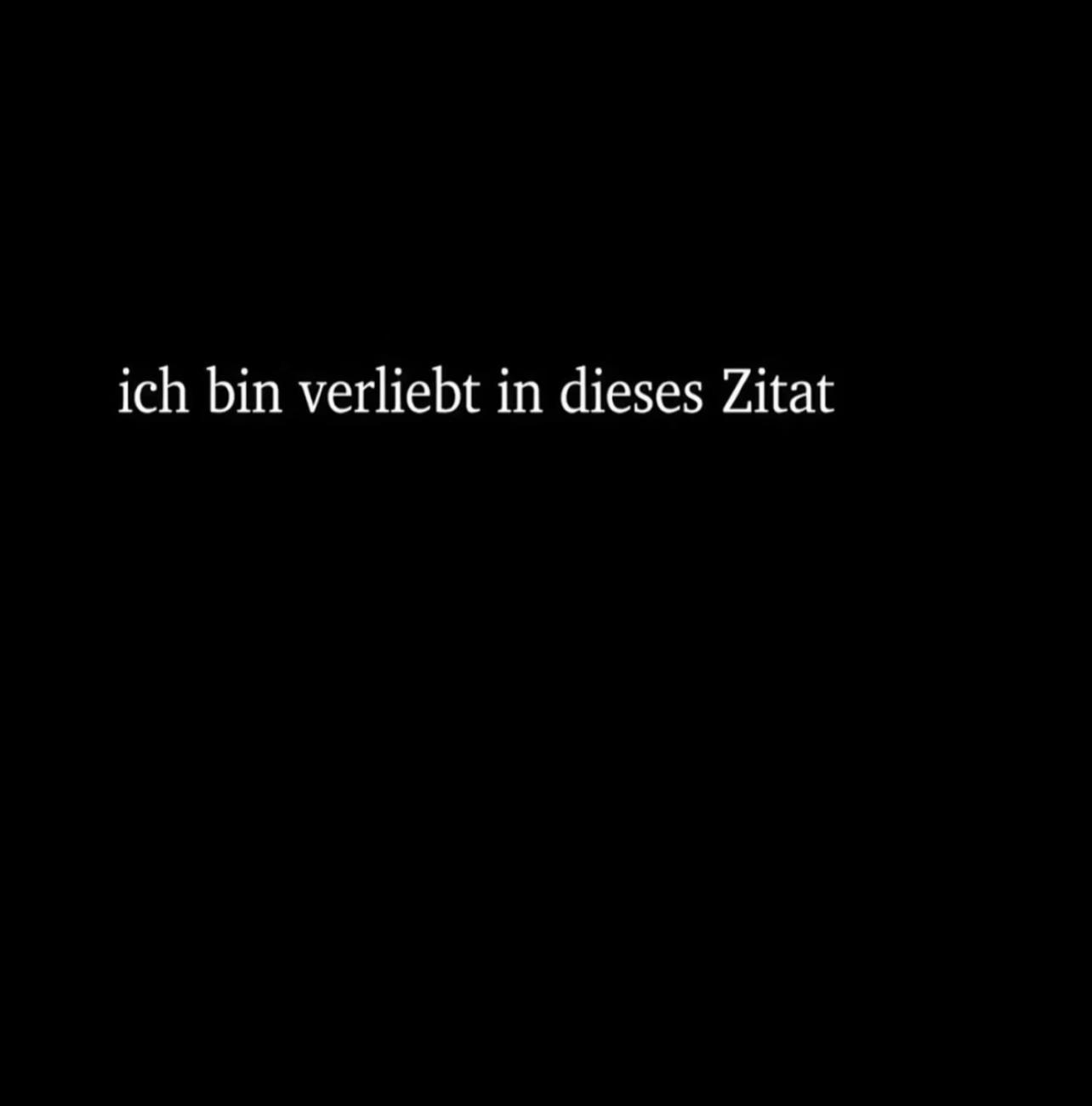 @Ich bin wieder ich 🔥