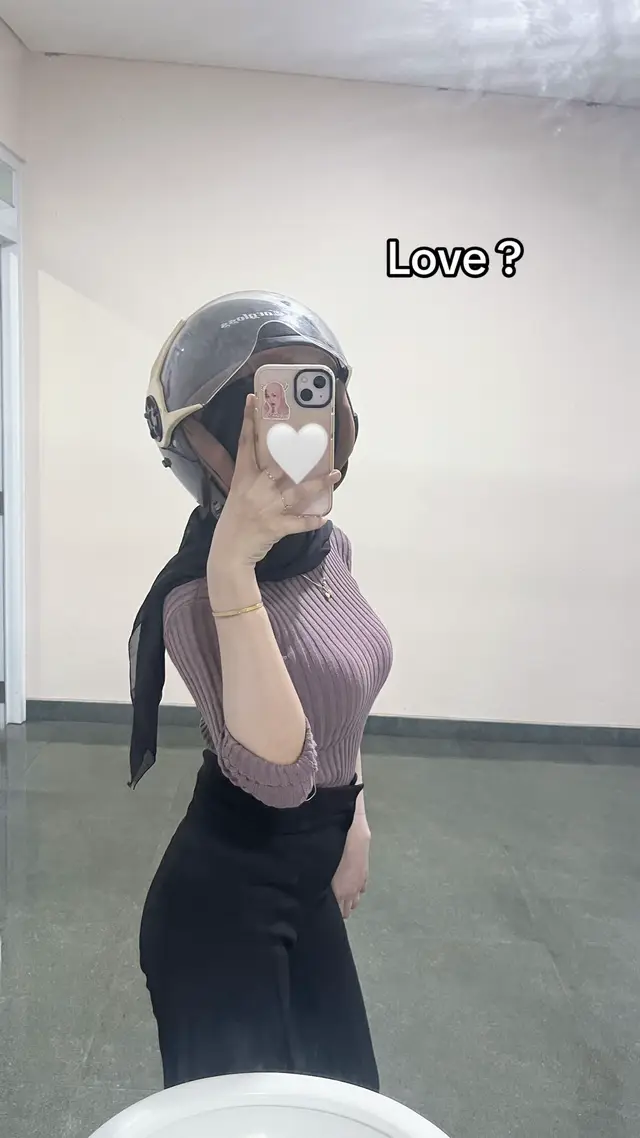 @L
