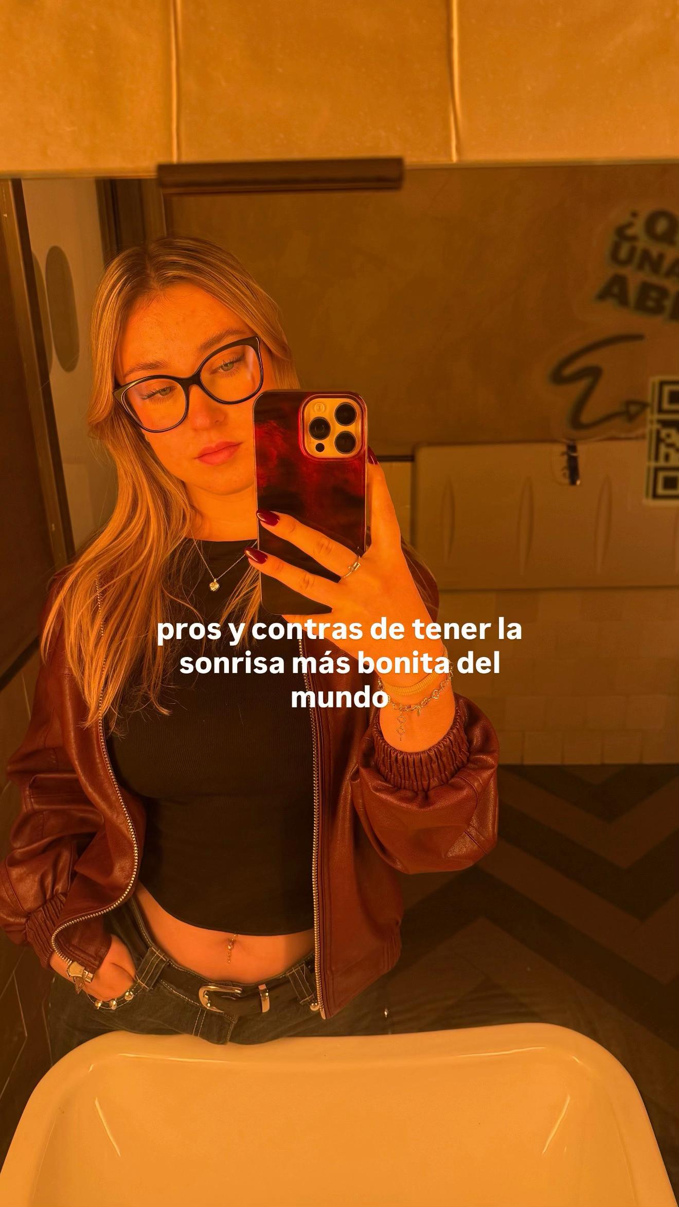 @anna