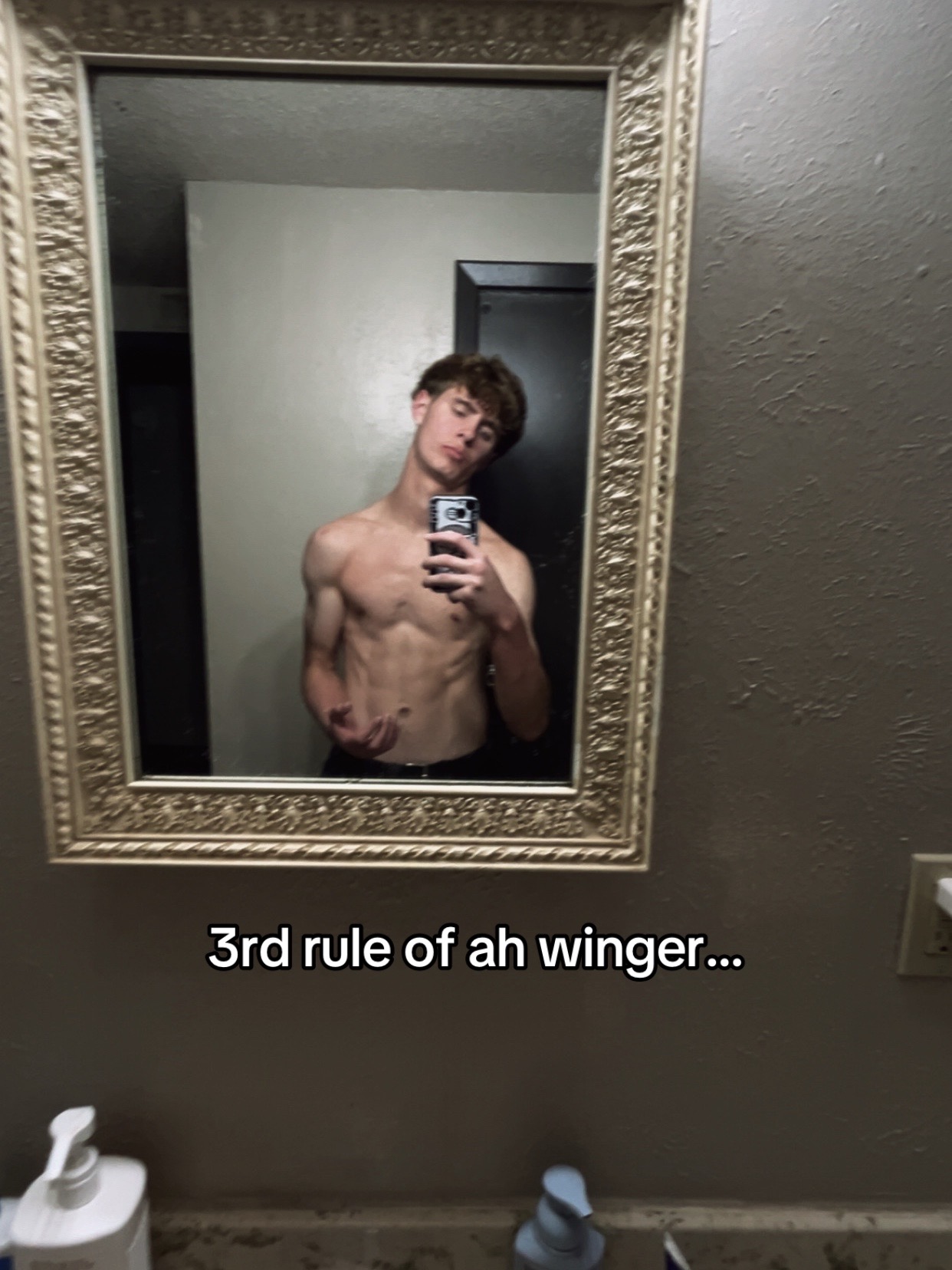 @❓