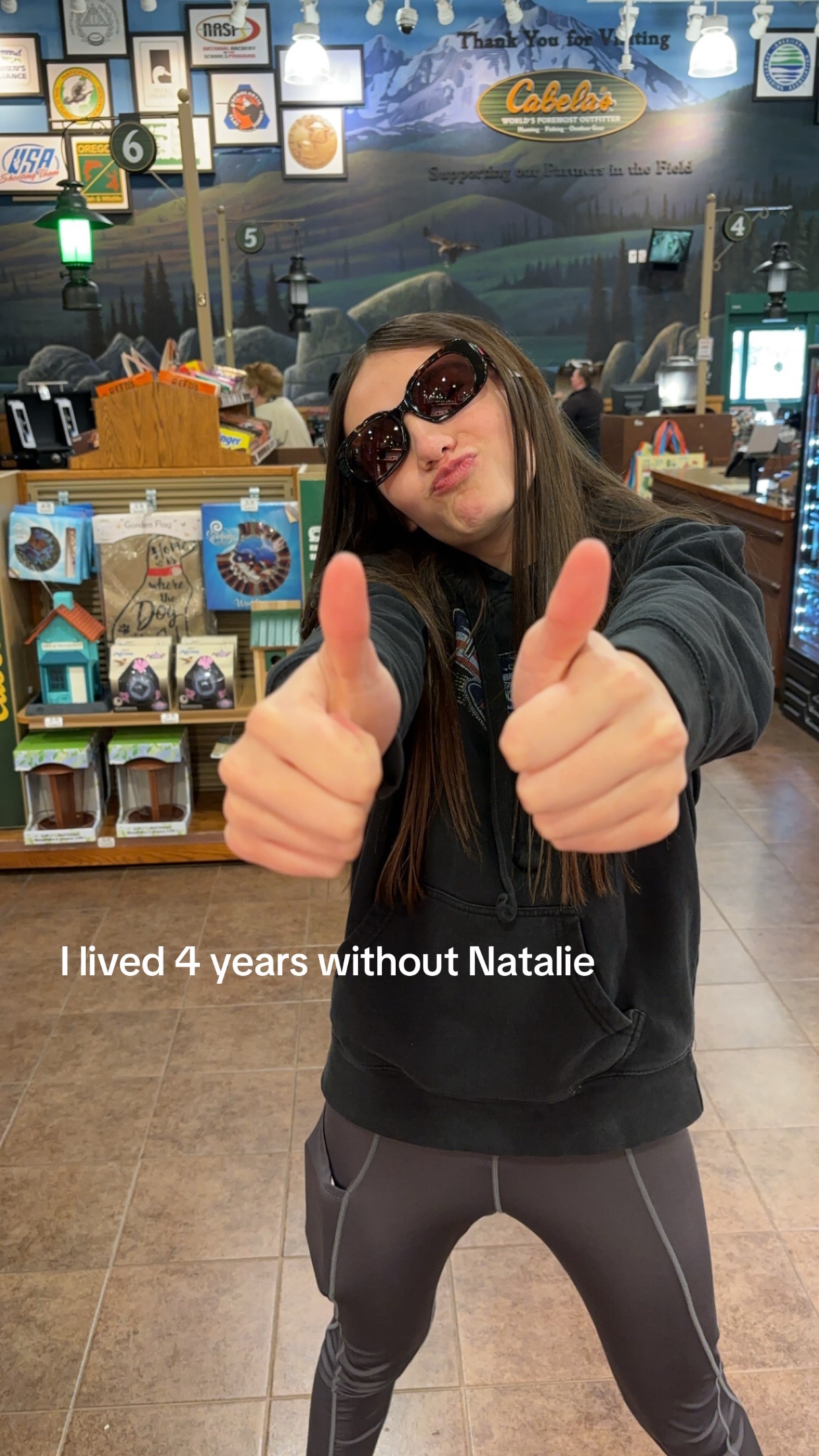 @Sara