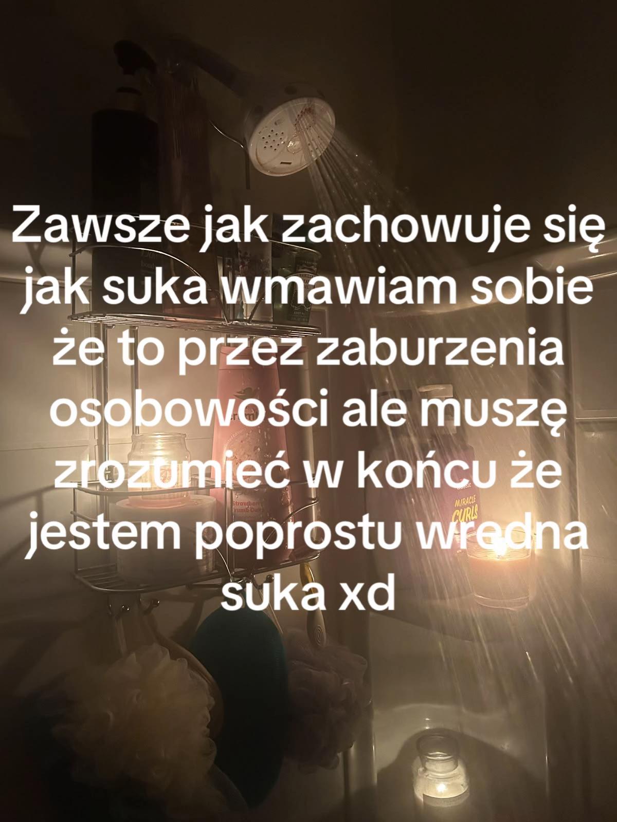 @🧁