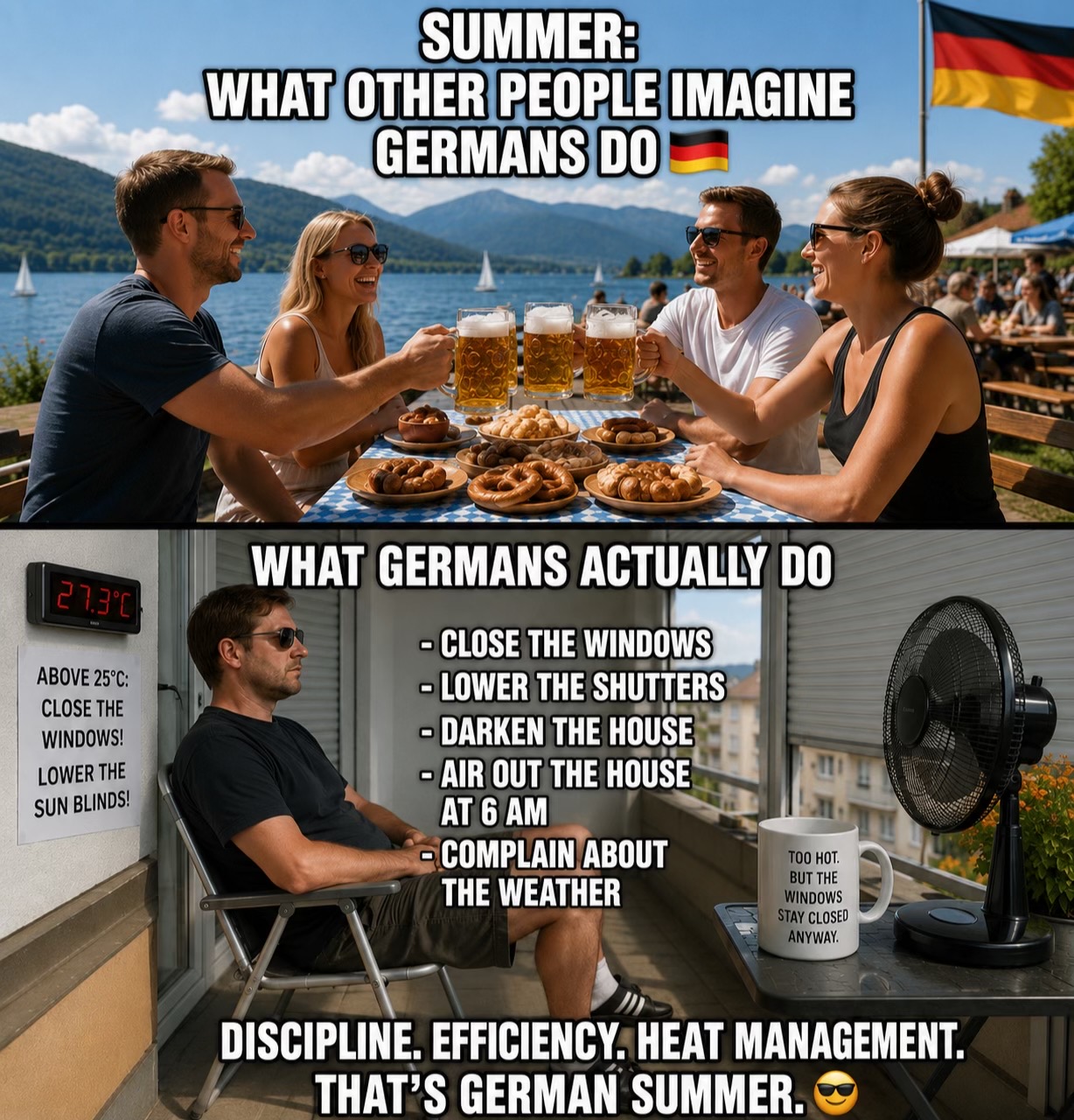 @German Onliners