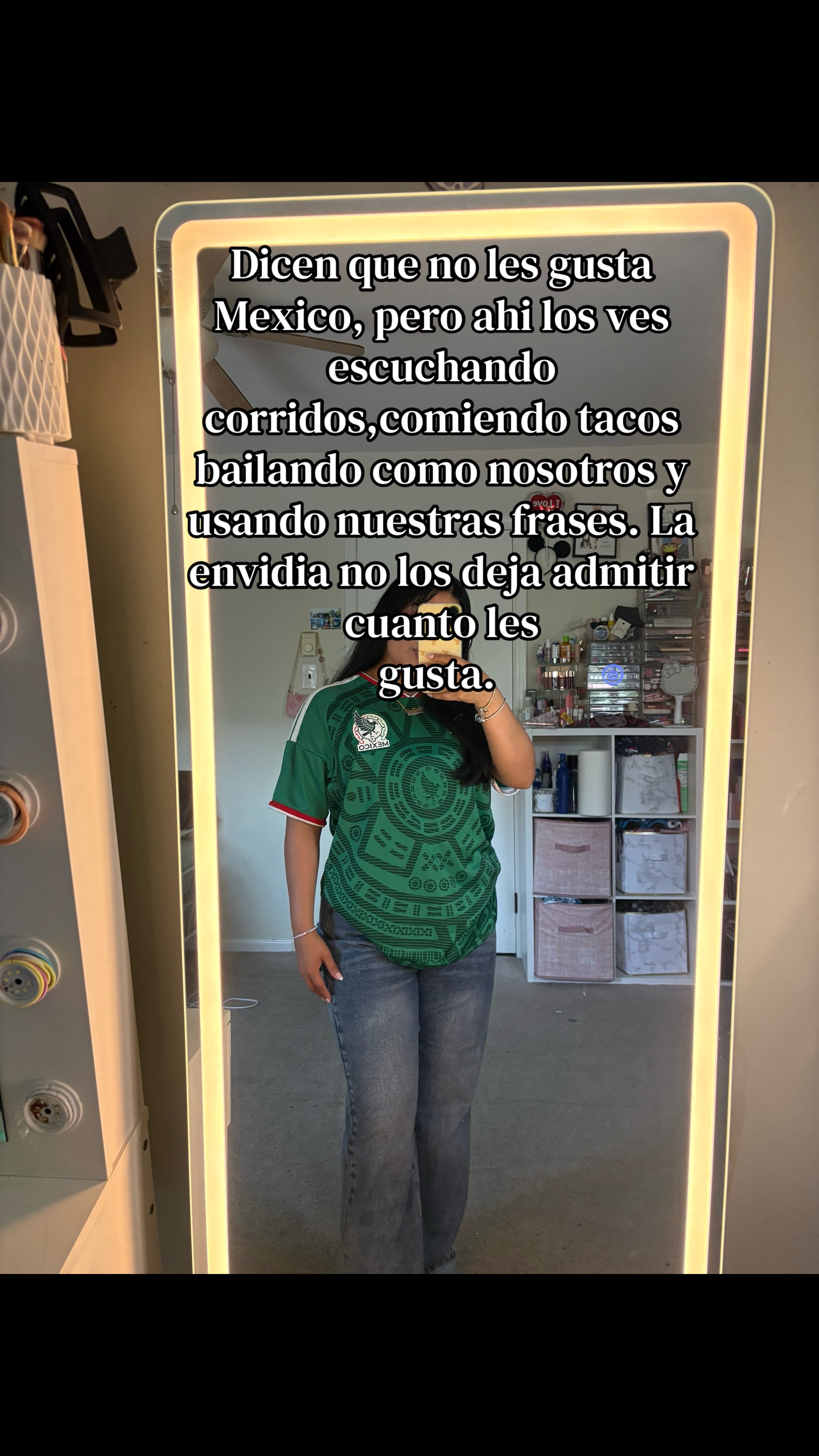 @Meli🐆