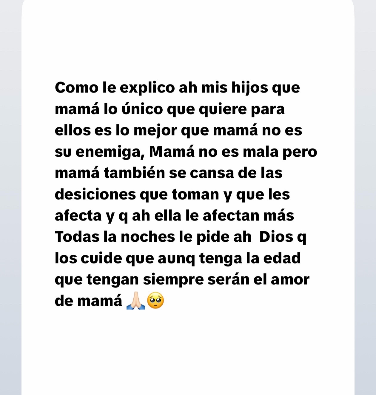 @️Alana #504