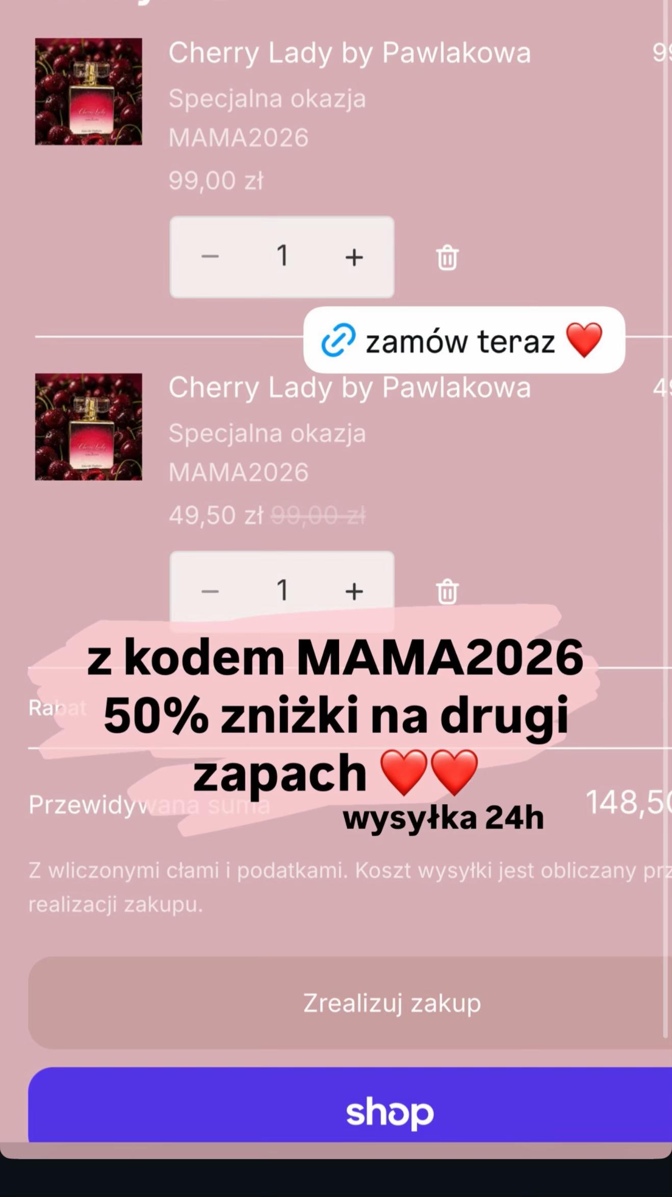 @ANIA🎀
